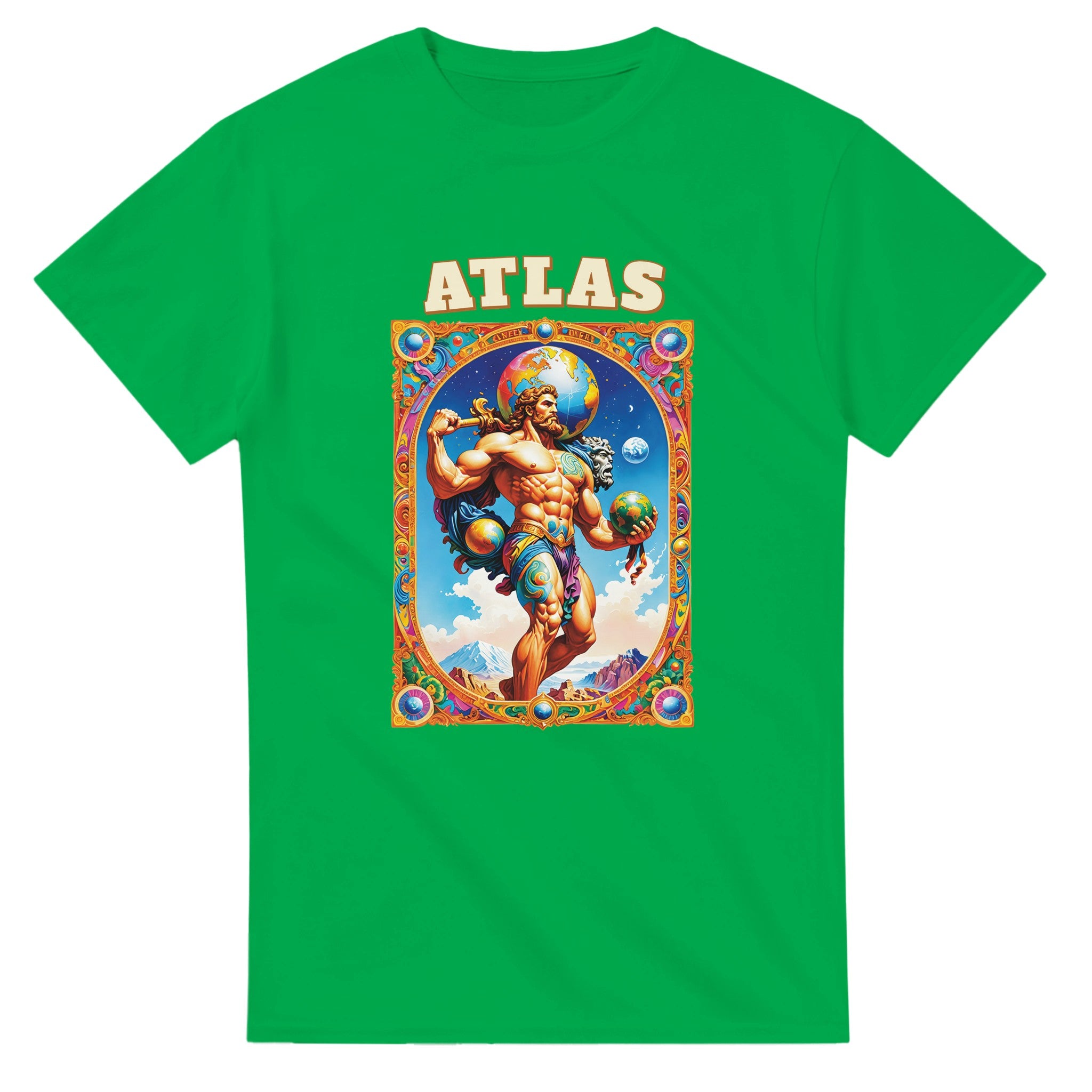 faa5f3c5-01f7-45f8-befb-63b8e9df7abe