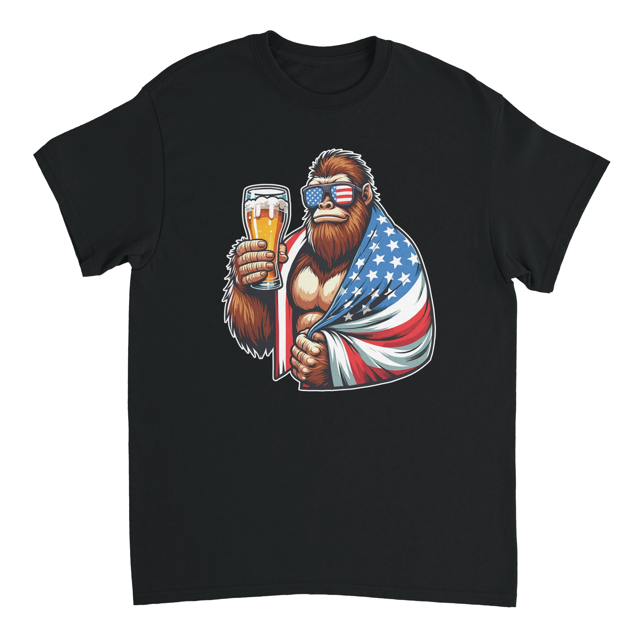 faace356-5967-4db4-9999-65a3f8f838d5