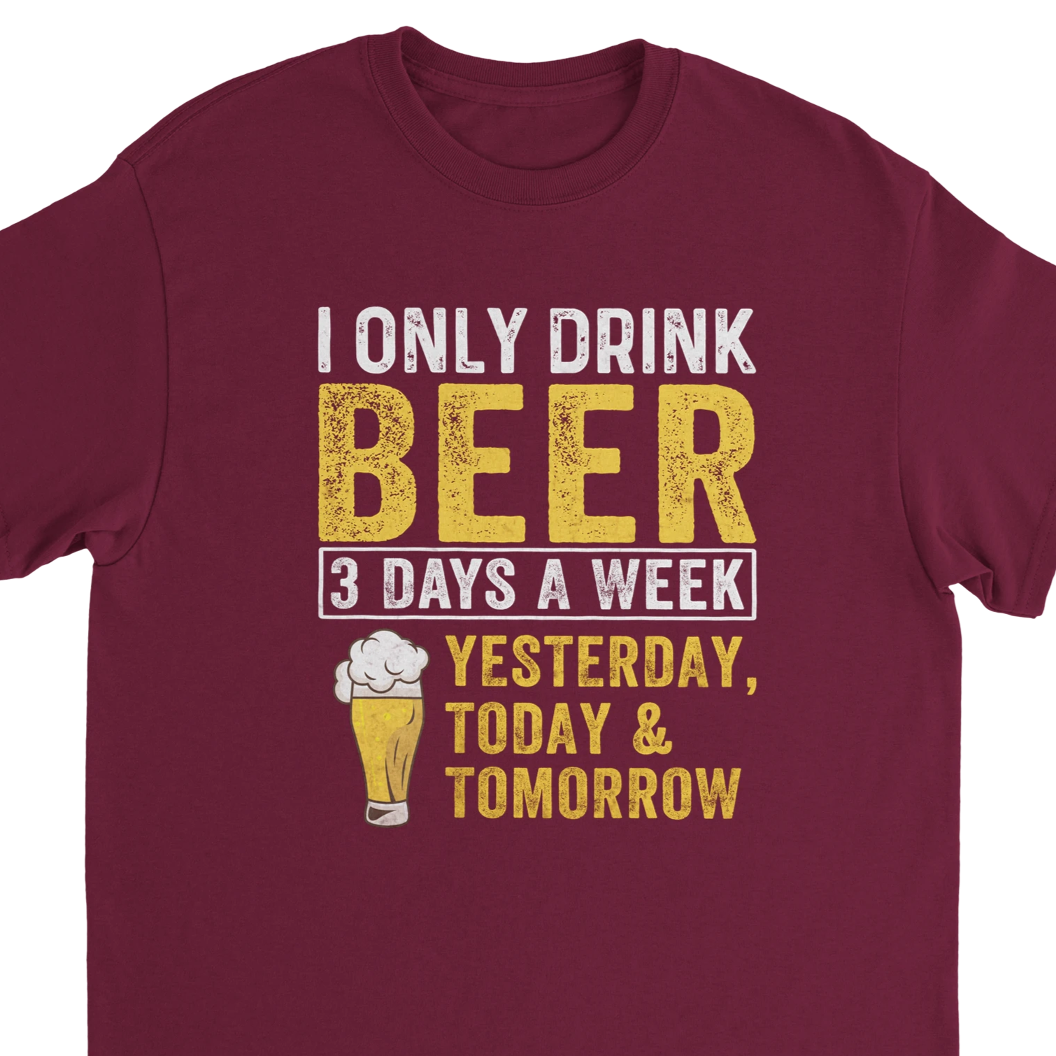 faafe380-e5de-4af6-87f2-5f04debca289