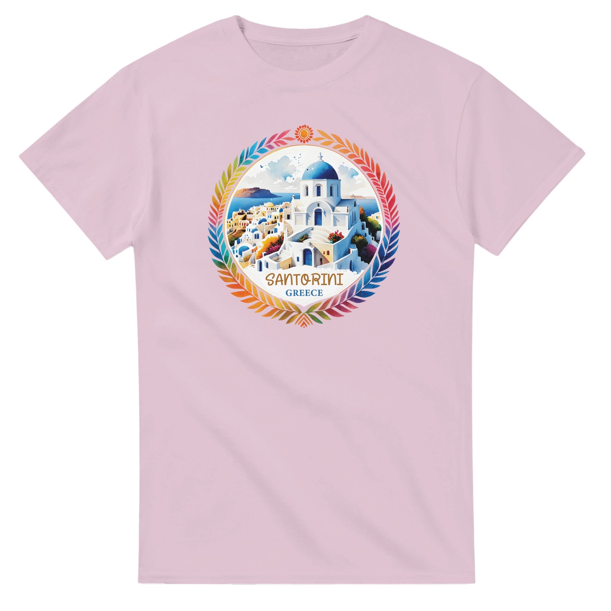 fac6a573-6906-4a4c-bbc6-d33a80b4ac0a