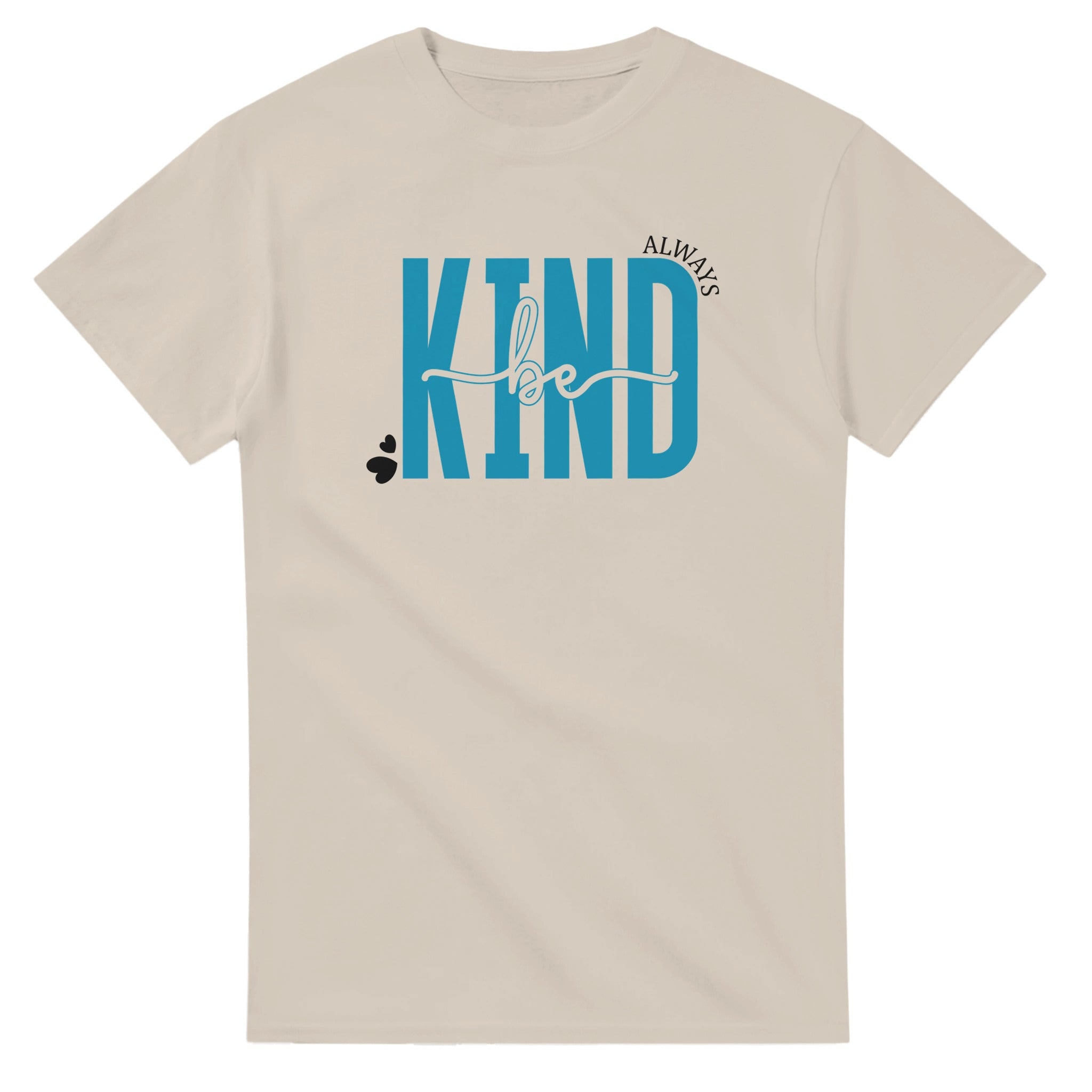 fae74510-e2a9-49dd-bb99-7d58baa87848