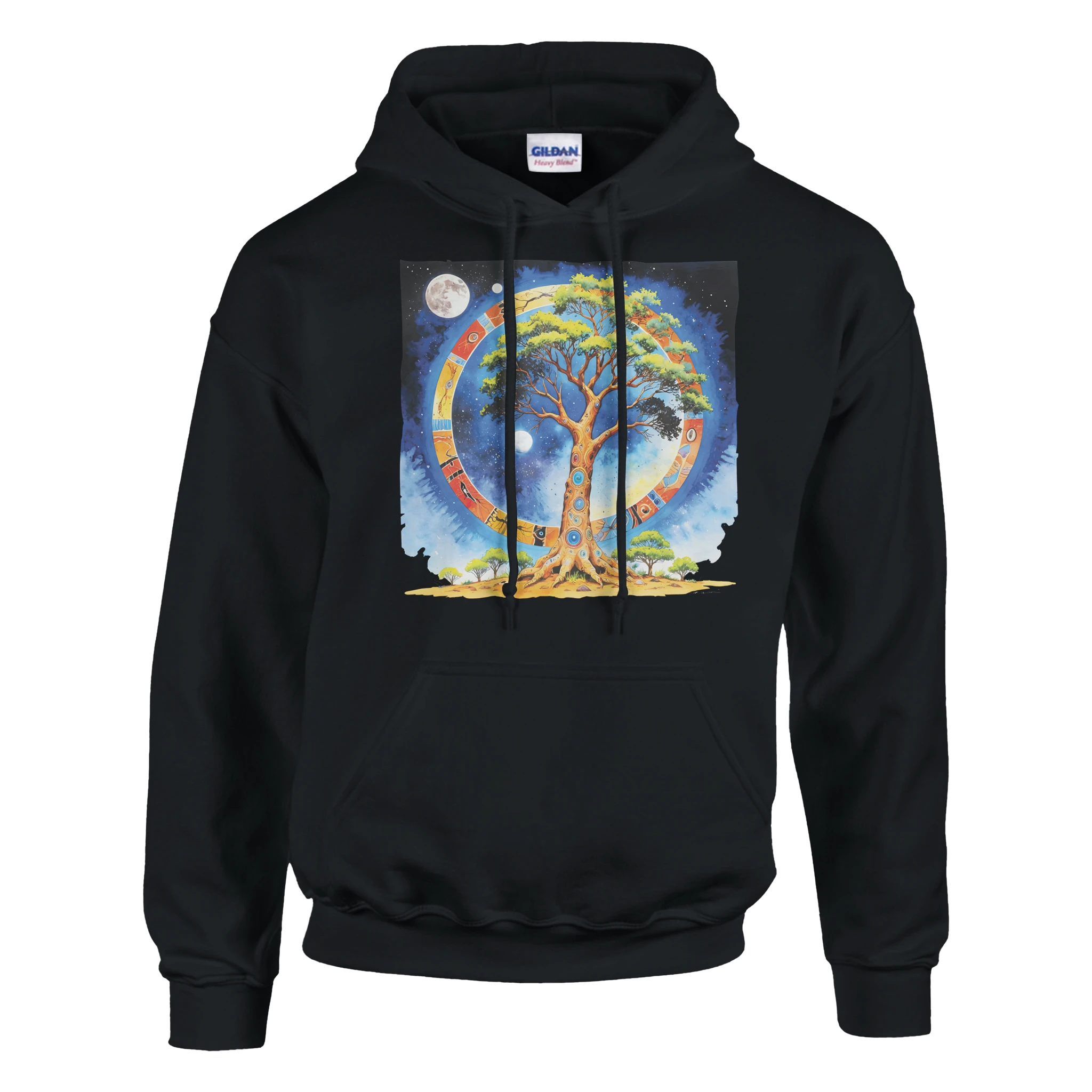 faf9f6d7-c1e4-4f11-8e4e-e878cbacf510