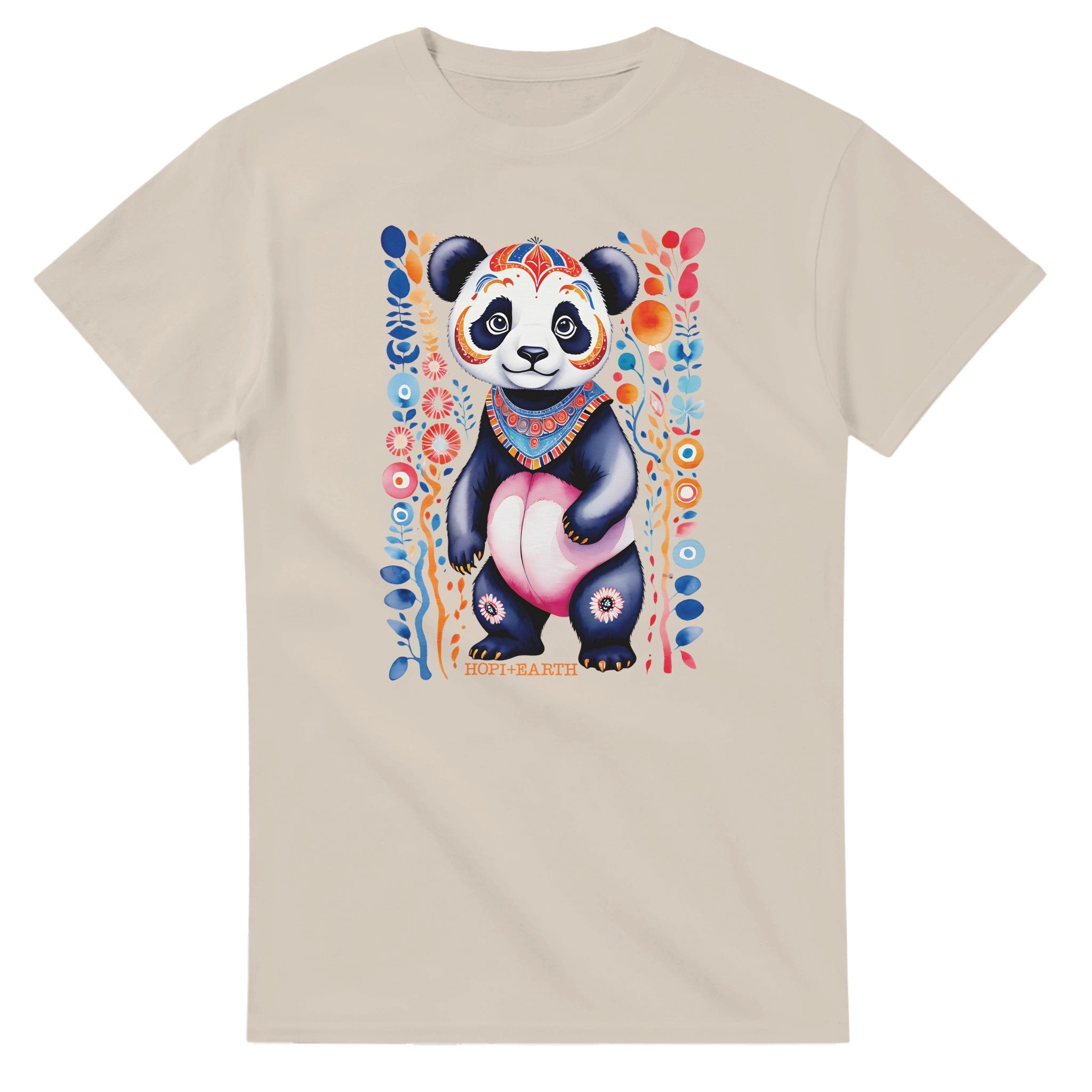 fb02a493-ab25-410b-88e6-707e44f908df