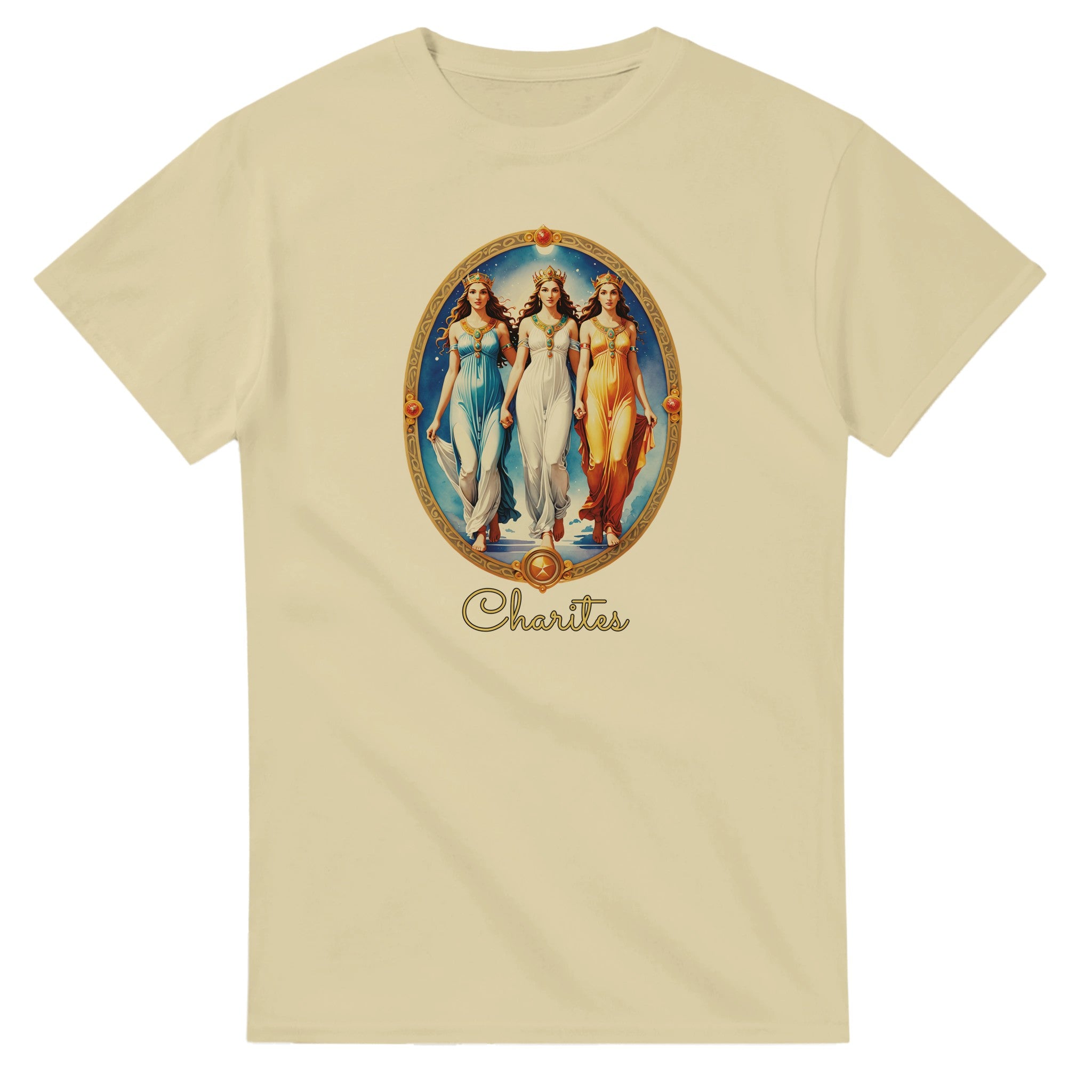 fb035127-d1a8-4c5b-927d-3b2a7d25b875