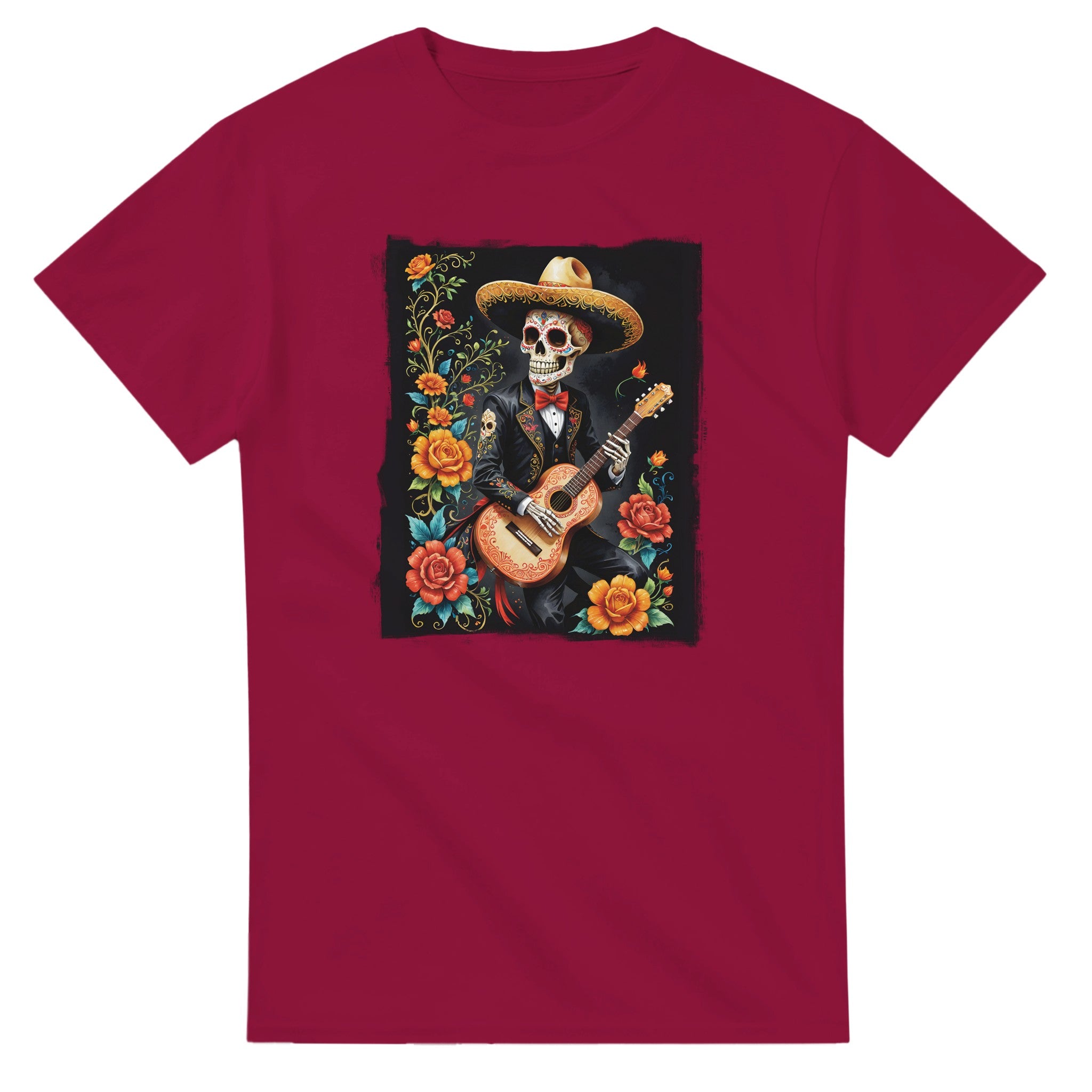 fb0ae0fe-3fb9-4394-8db6-2ff9215d5eae