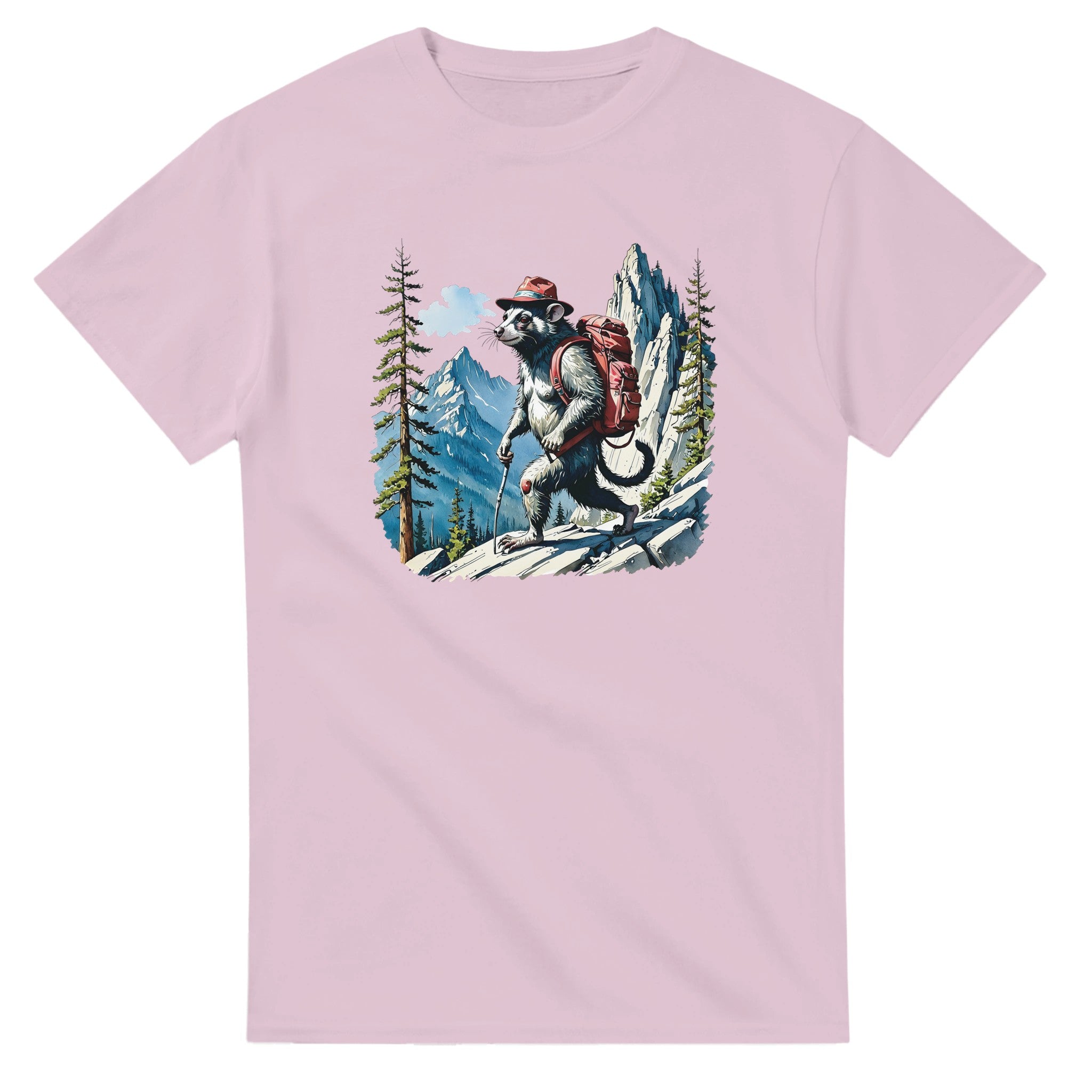 fb22a917-ed1c-4a0f-83ca-d5f745333803