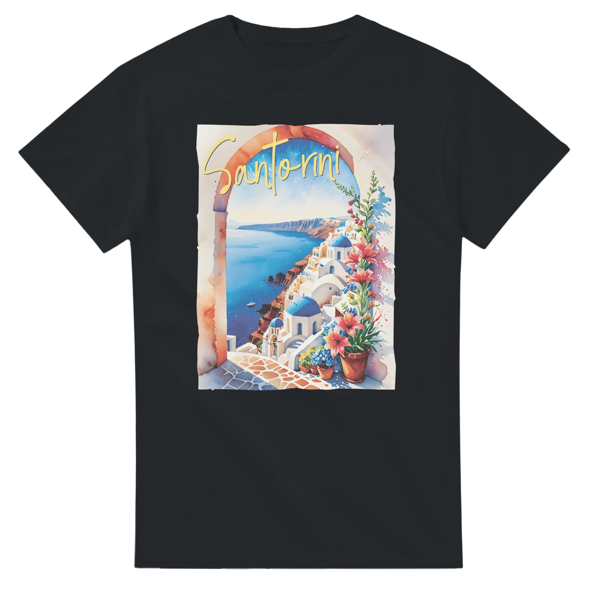 fb29e5ba-f4f7-4fb6-8d0d-485b355f16aa