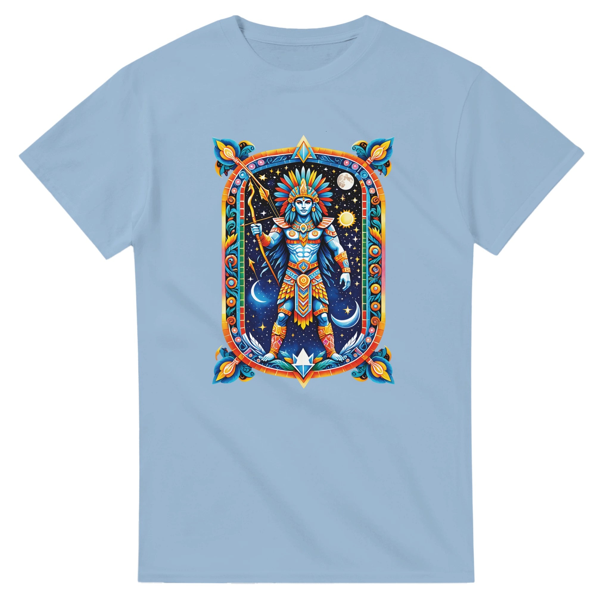 fb47eb55-d4d4-4d2d-a8f9-f4b6e92b34e3