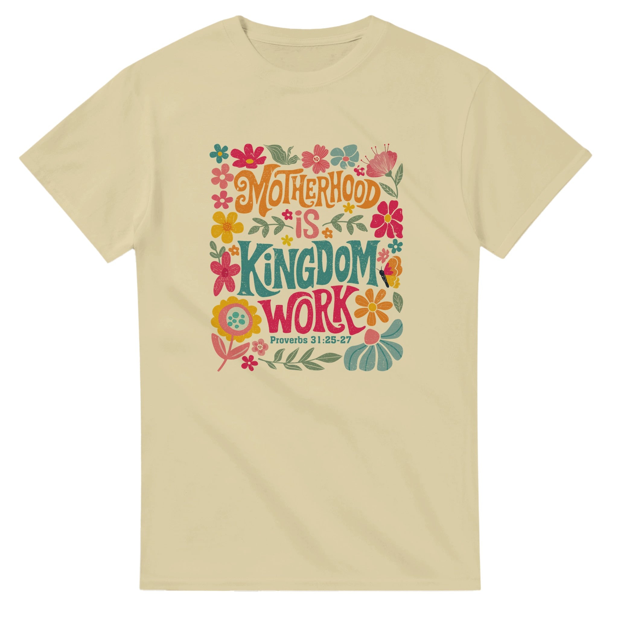 fb49b884-0e87-4362-b901-c20741ce321a