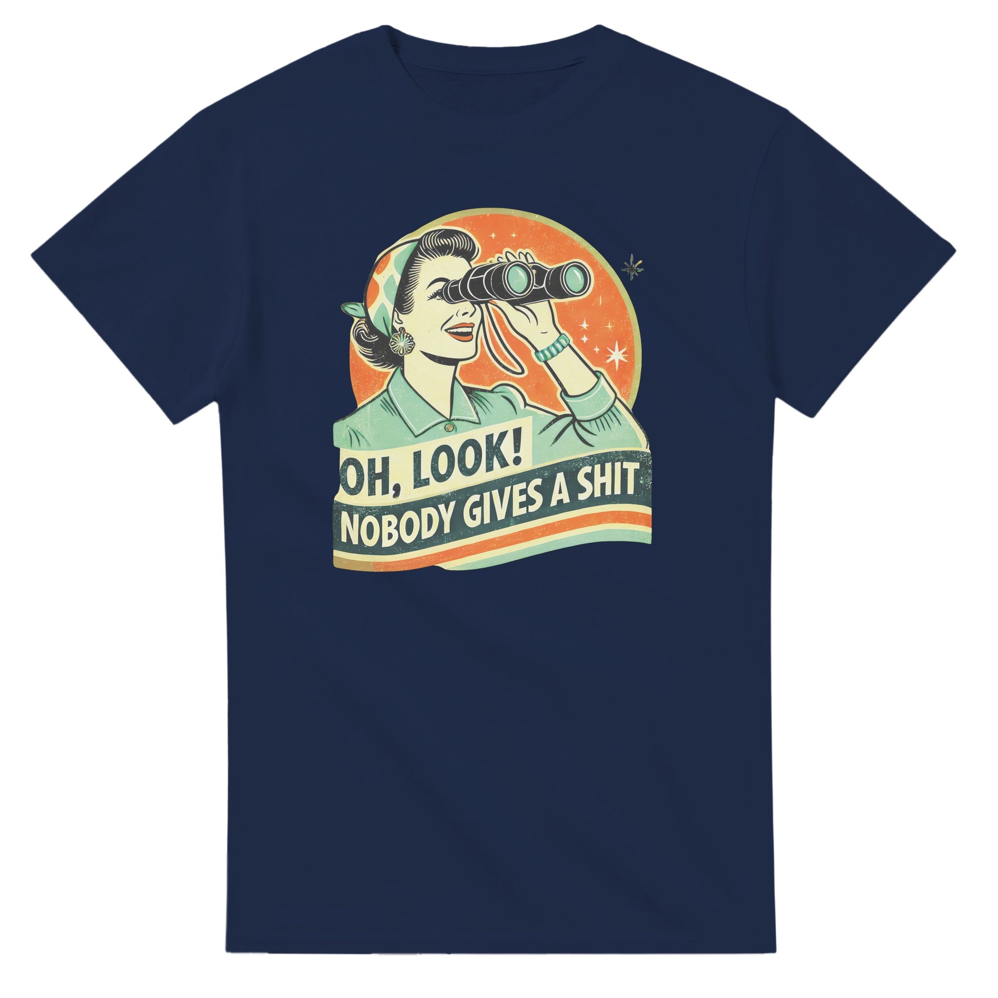 fb4b05a4-7156-493c-9c8c-41f25f064f7c