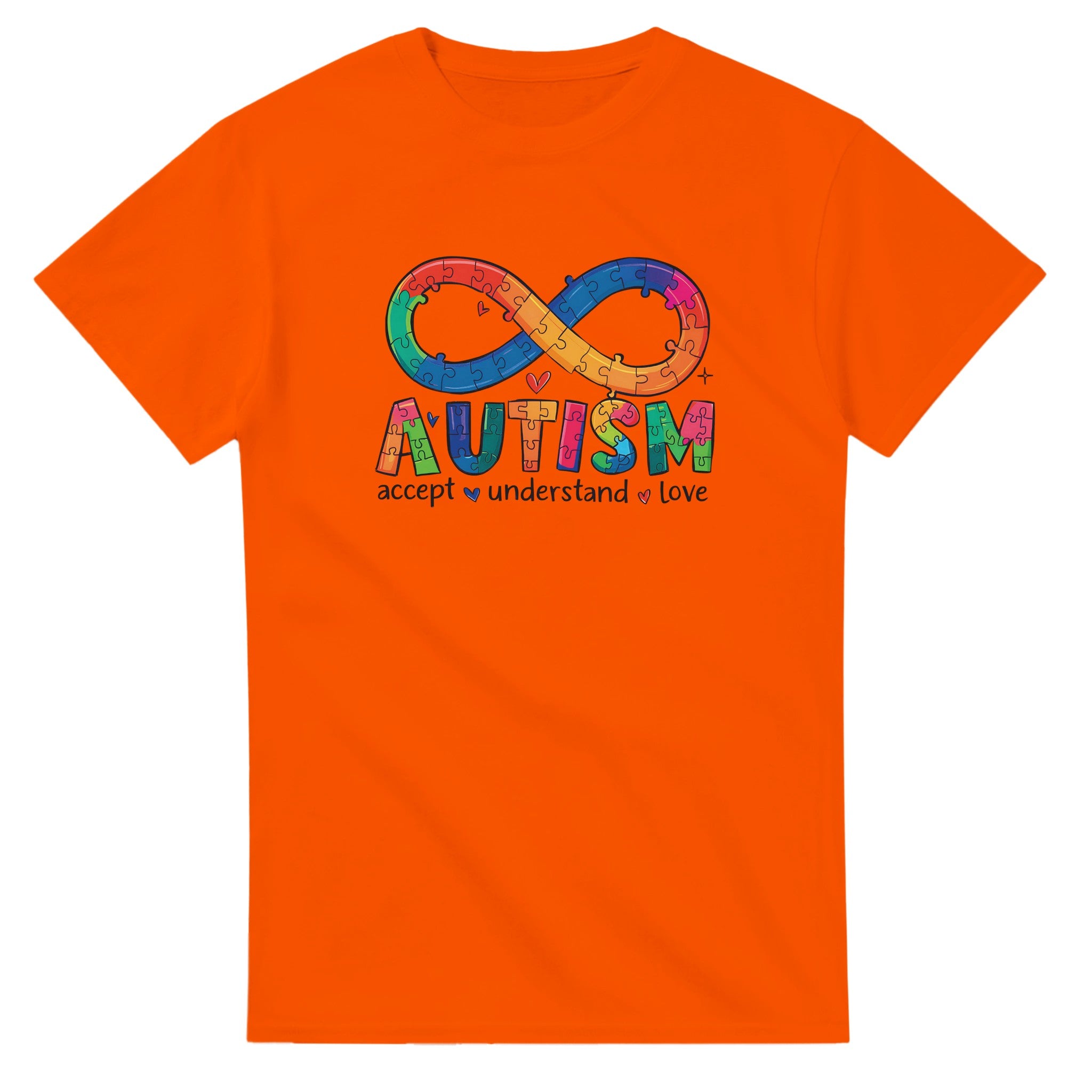 fb593d5e-71d5-433a-ac18-011f7cc28057