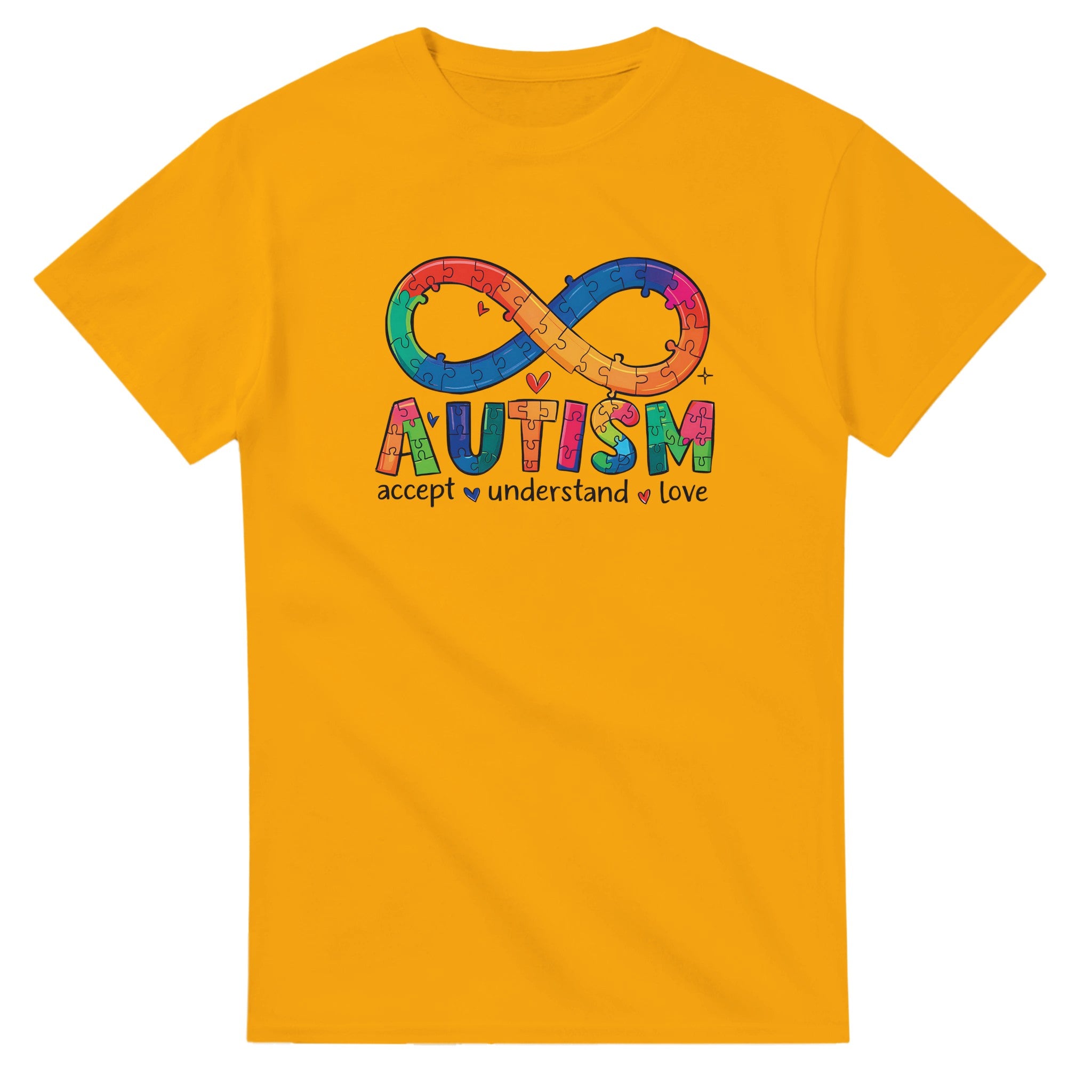 fb5f3e83-f7e1-4d6c-be5f-55e270df2351