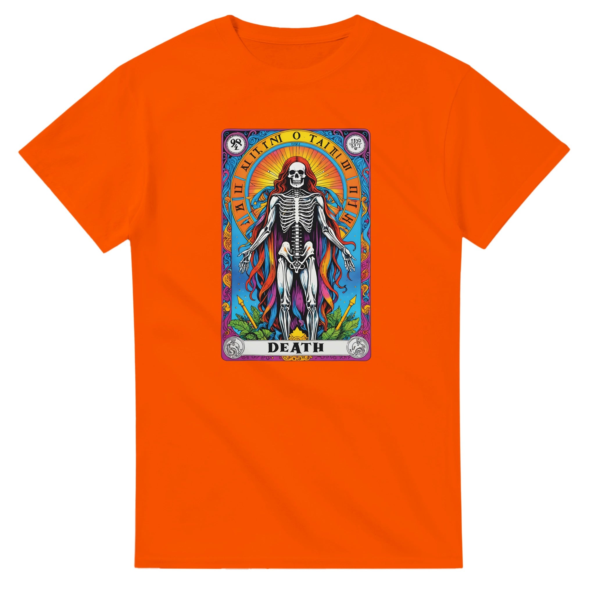 fb6d3a1e-374e-4fb1-9473-85de00649227