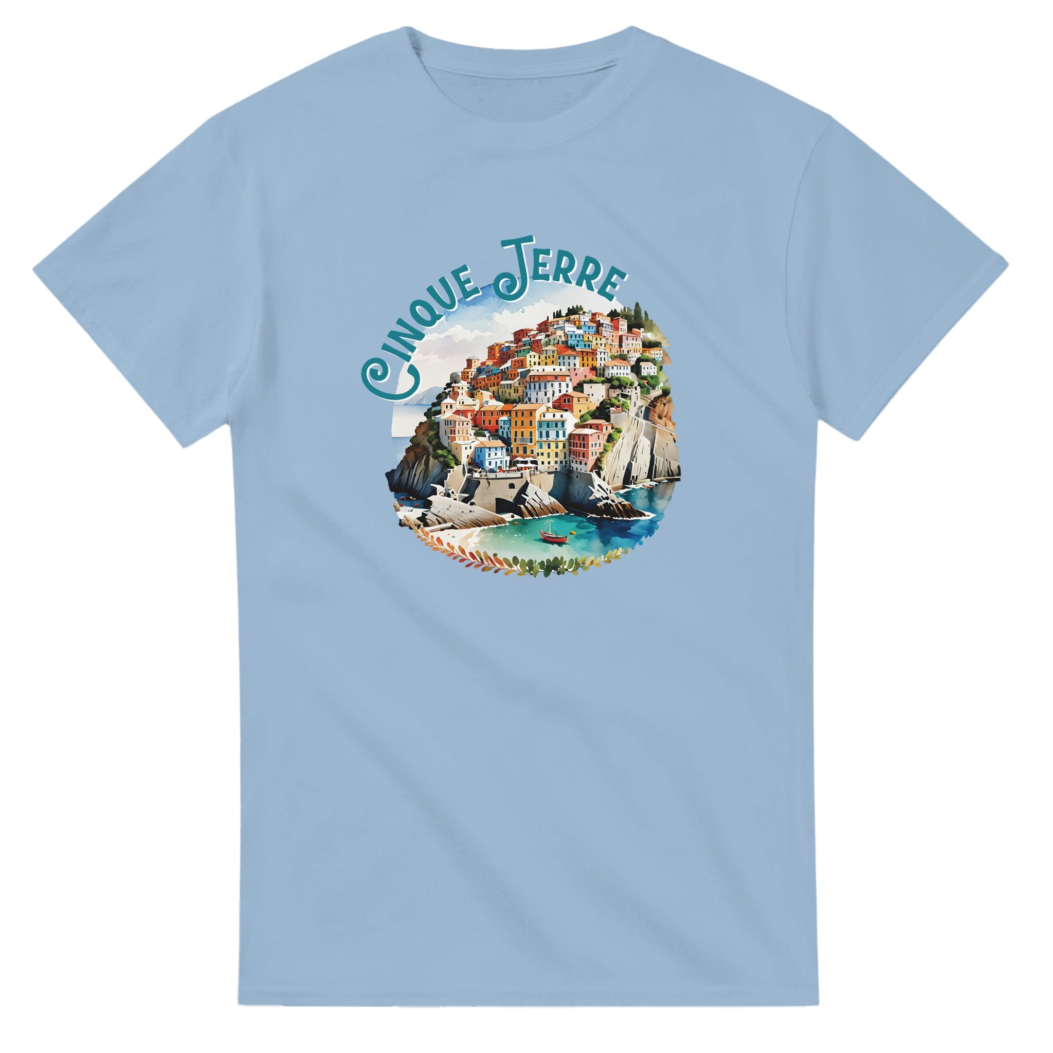 fb8f5dad-a833-4da8-b756-20aa897a3a82