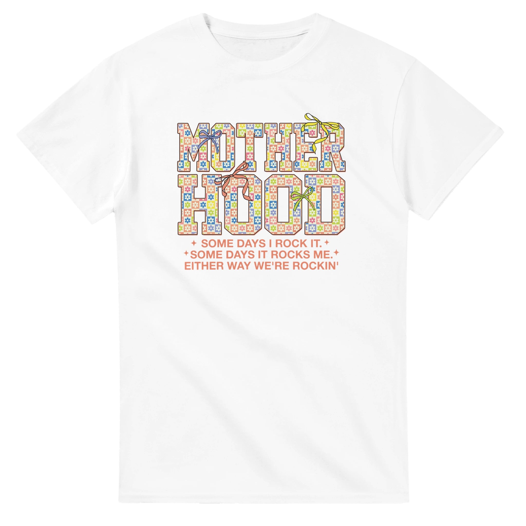 fba37ce4-ed84-48f6-ab42-1f66d8297dc9