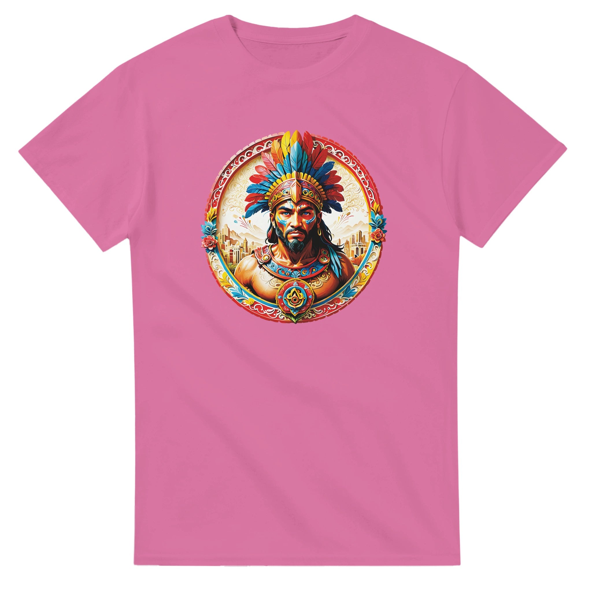 fbaa45b8-0081-4632-915d-b40c07f92bd5