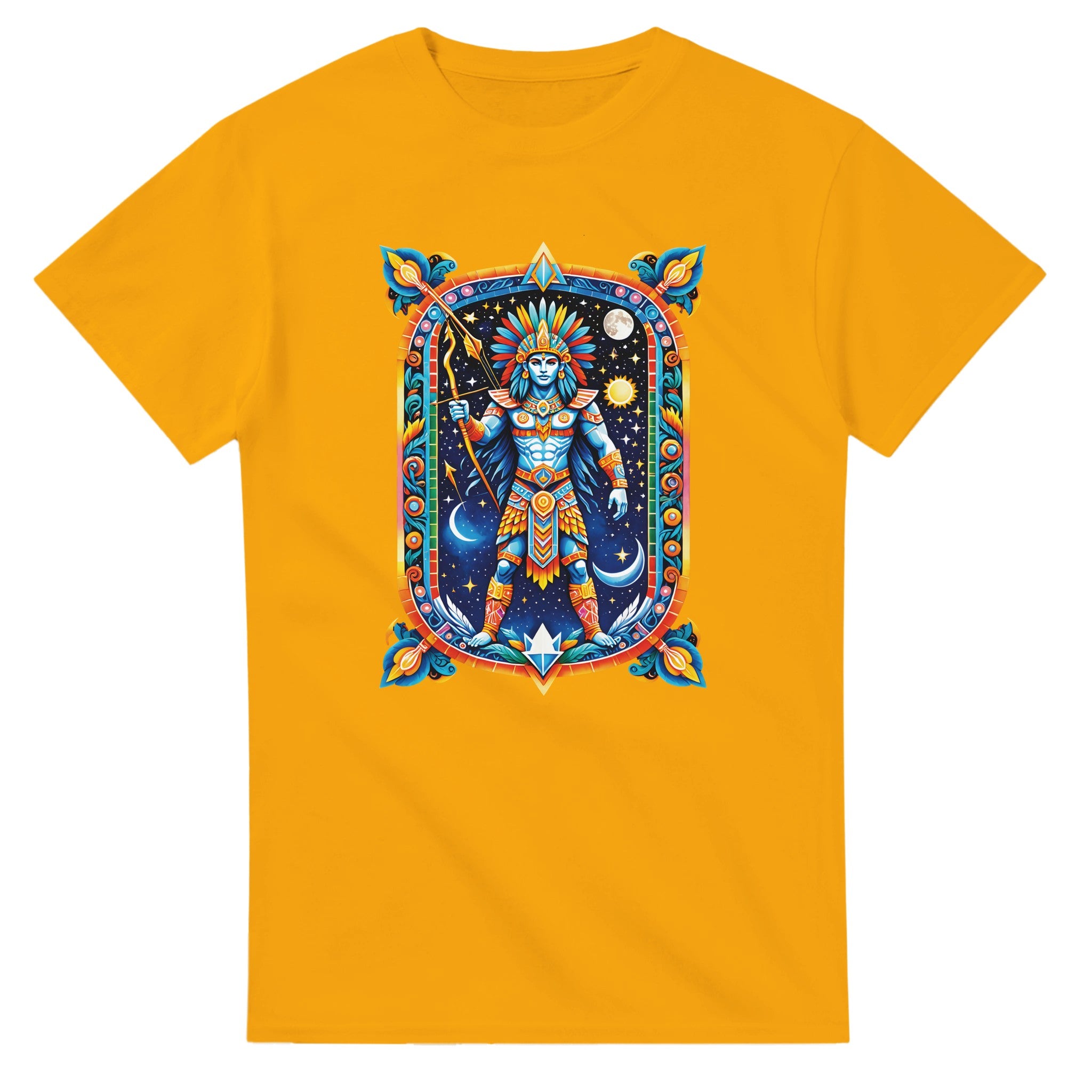 fbc4ecc6-5a9a-42c9-983c-bb99fd59bc6f