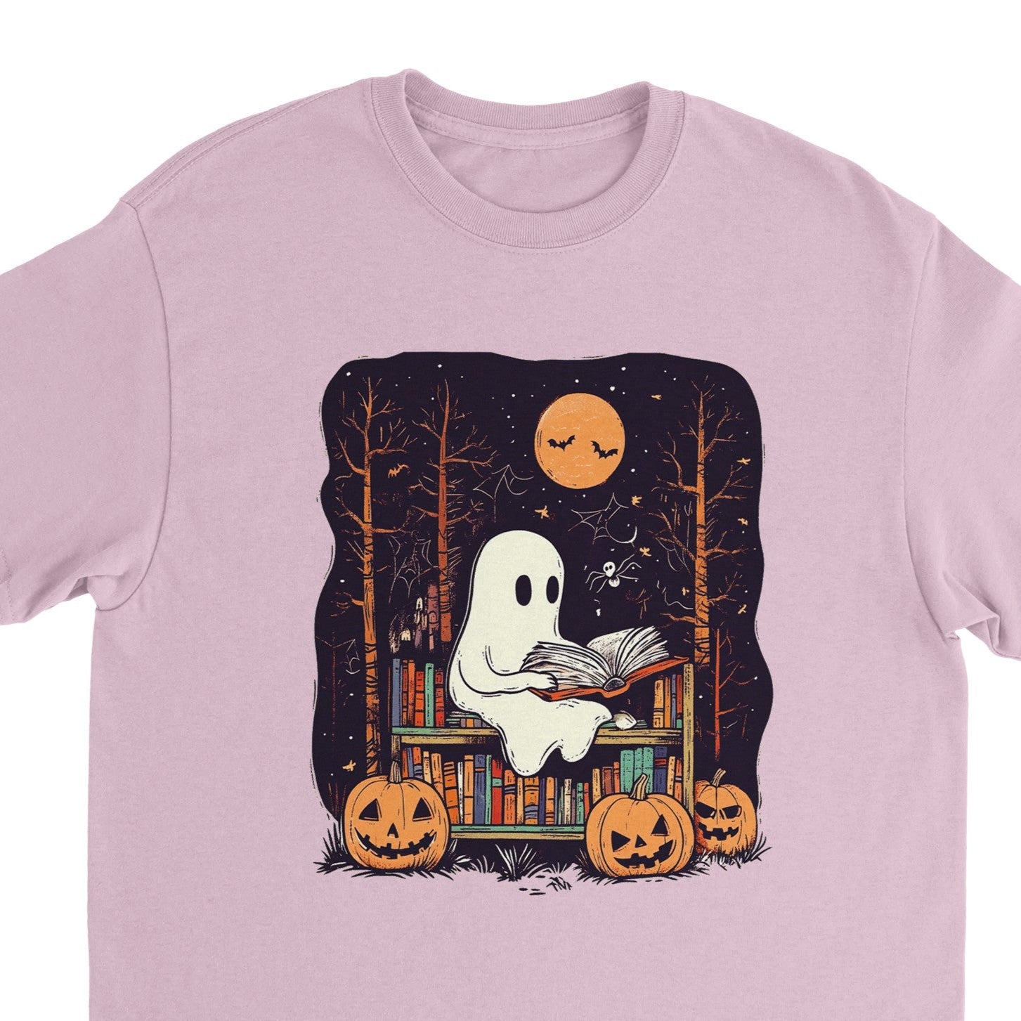 fbe9cb4e-eb36-41e6-8a14-7aadc543179d