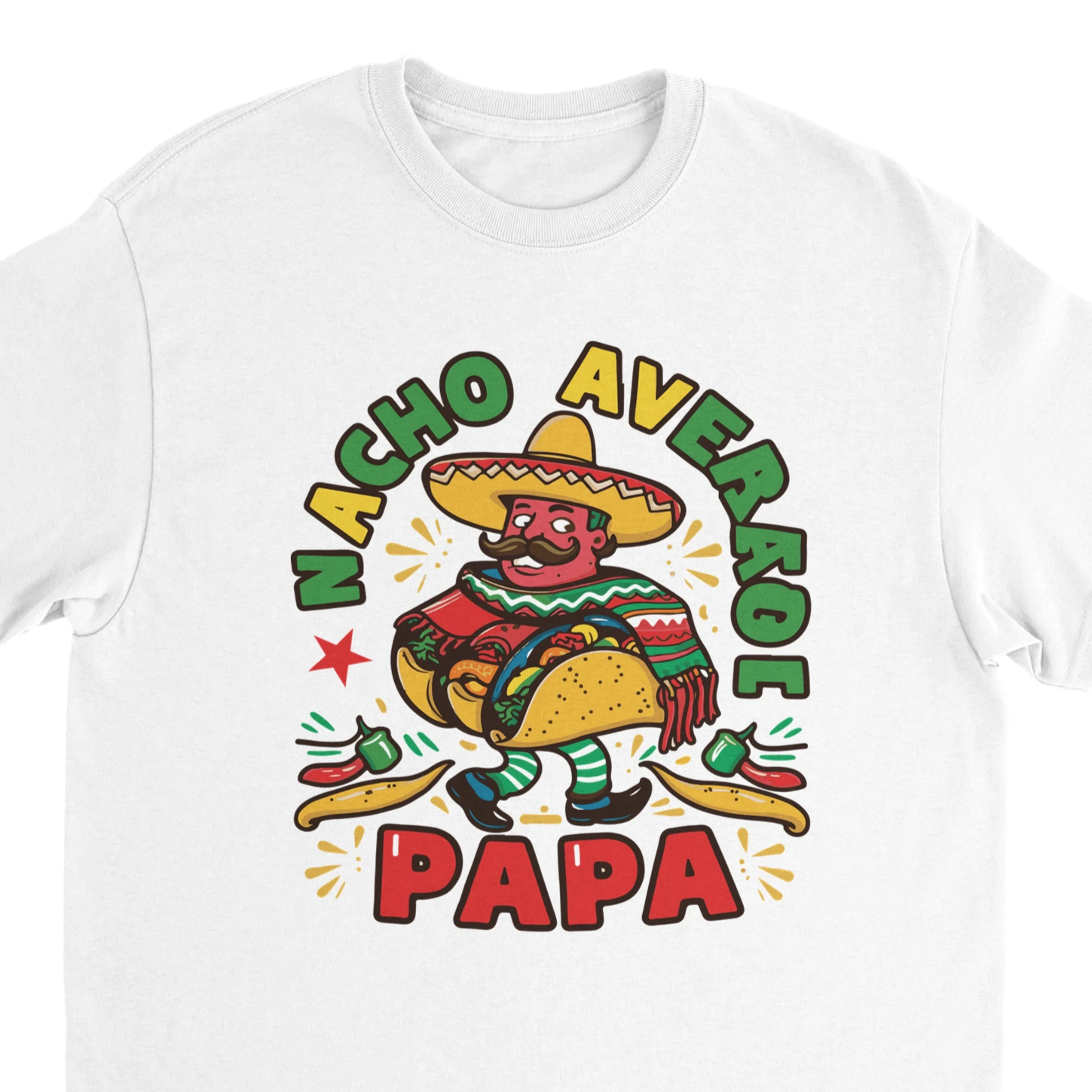 fbf5a2f9-1d28-439f-96b9-46576b95a324