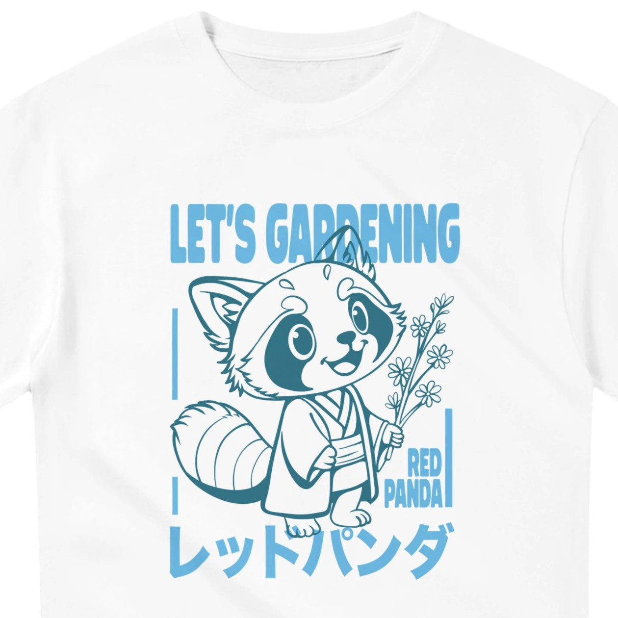 fc014fe6-5057-4851-aeb0-45eea84b3e63