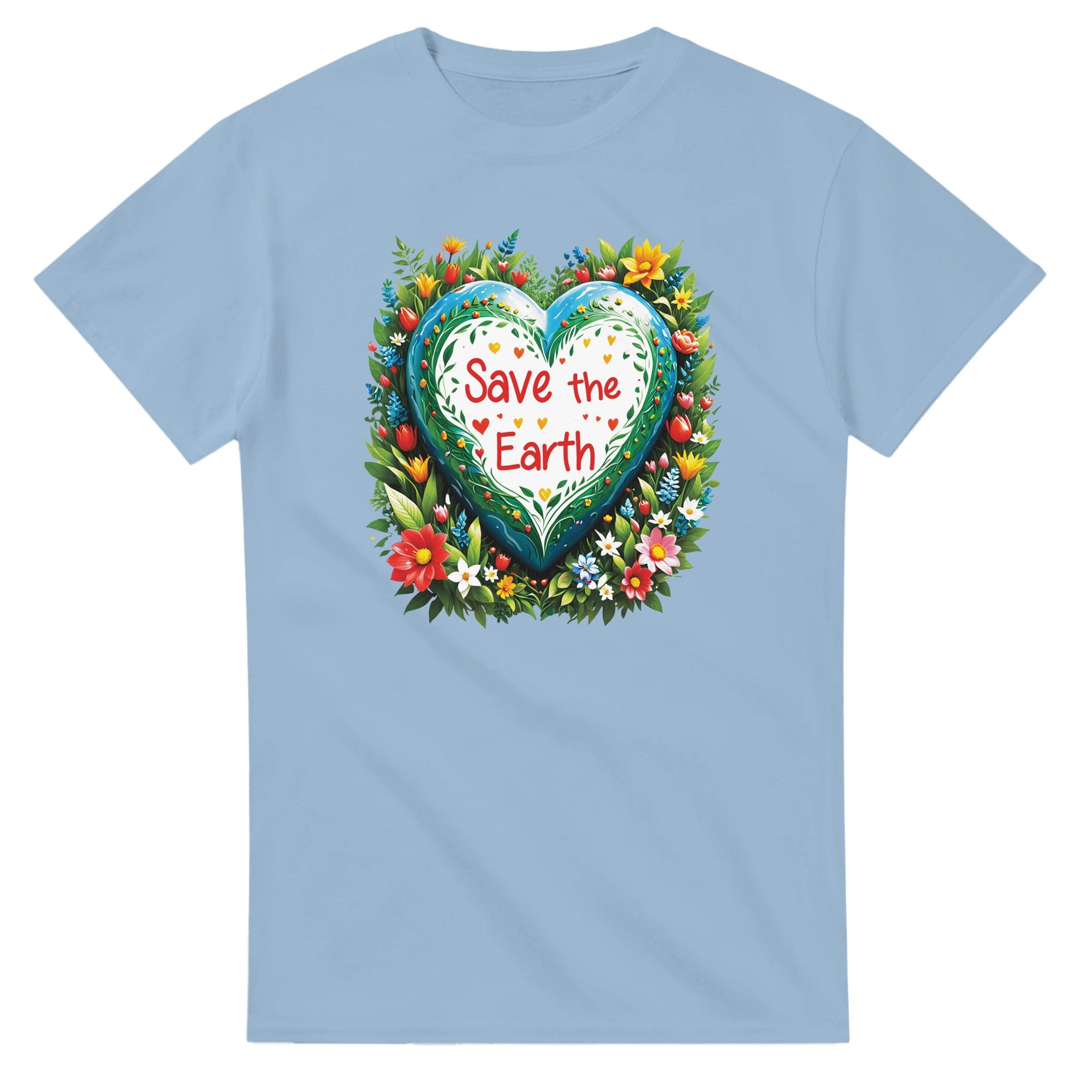 fc0520dd-0f16-49a4-85d8-0365a28e2b53