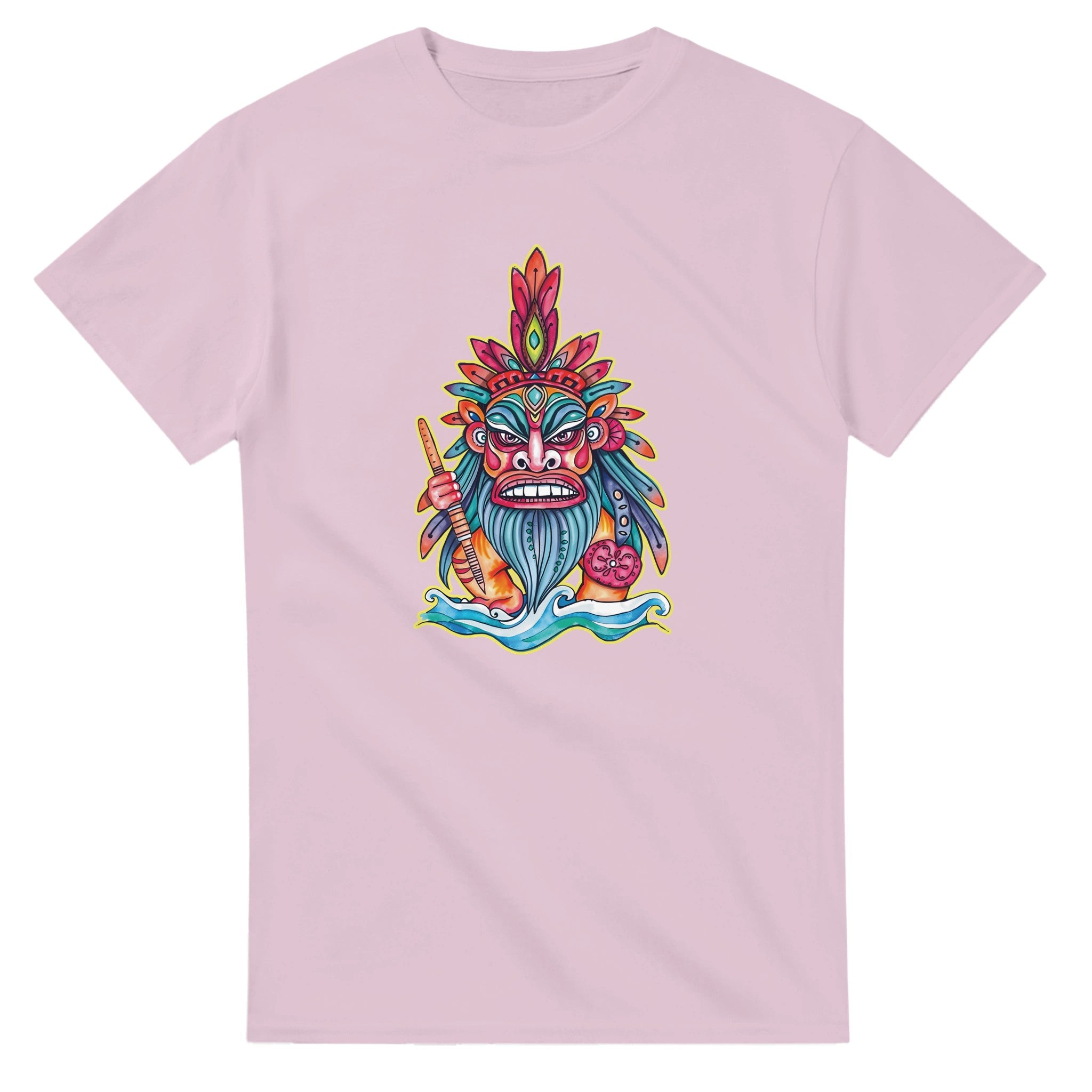 fc1de188-8bce-4dcf-9fa2-c6f6b9f56d0f