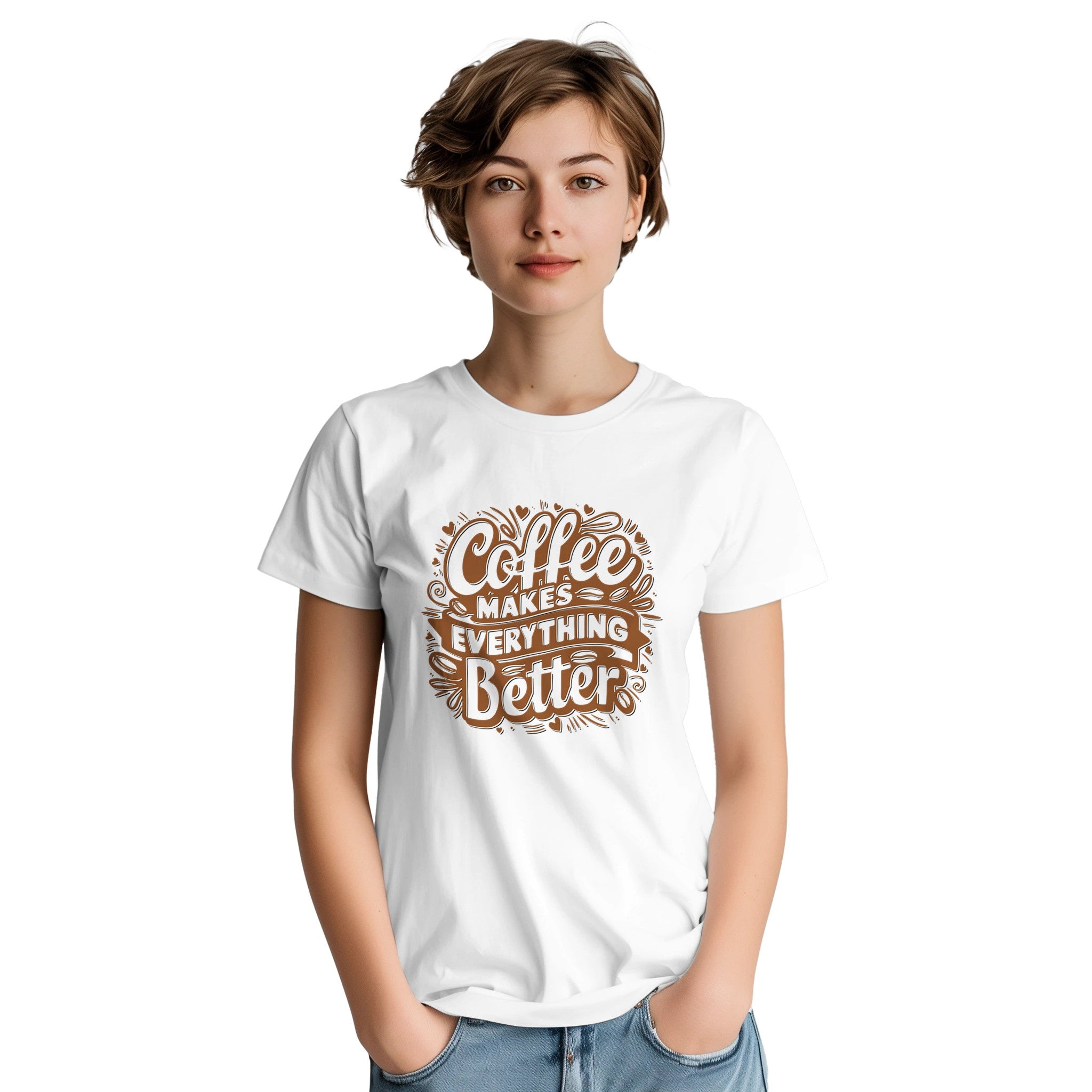 fc3d555c-e9b9-4140-ab1a-c21975c9ce73