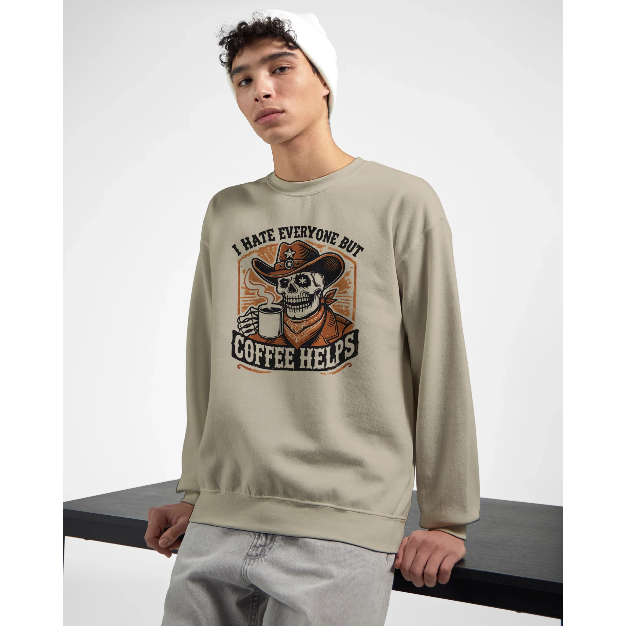 fc5be2f0-cf81-4ef8-9d0e-db24f4963d29