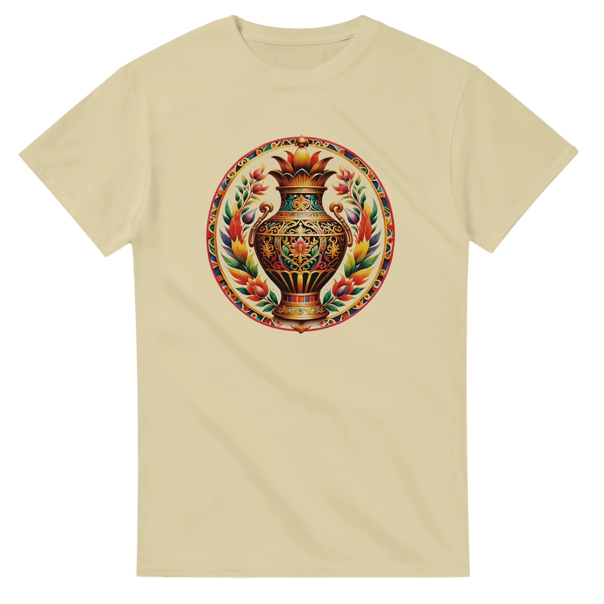 fc66e002-80e7-47c1-aee1-f2b164b237b2