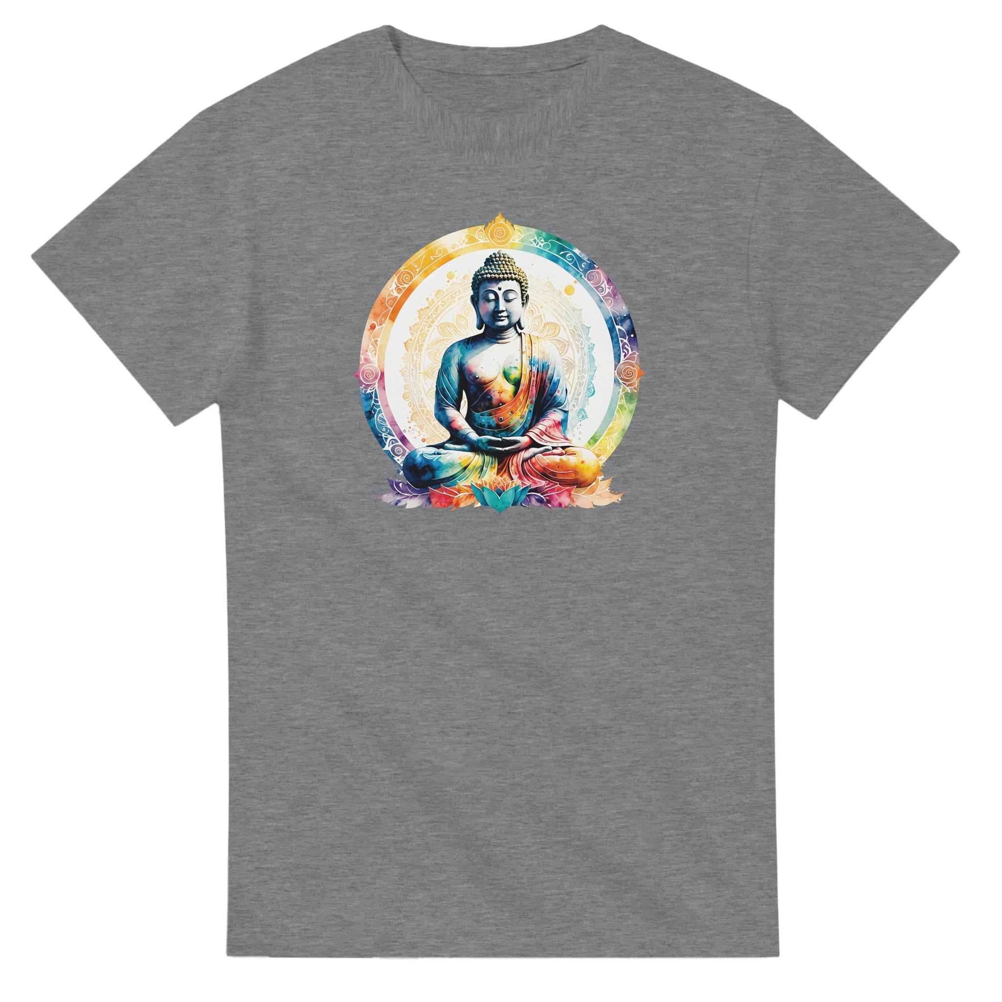 fc73a183-e5dc-4304-b6a7-b12960f8252b