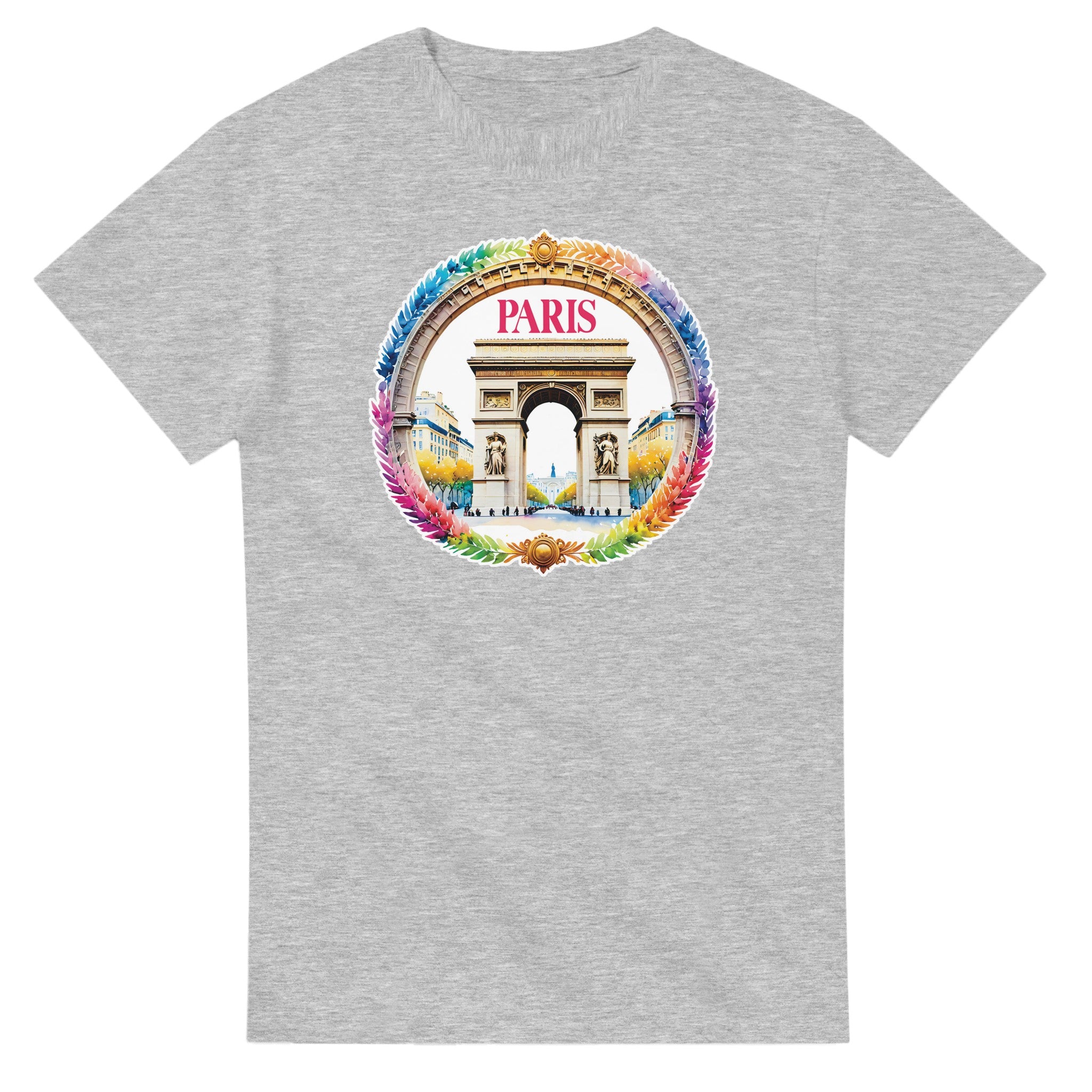 fc81b646-98ac-4c6b-85c3-9e50cb9d37b2