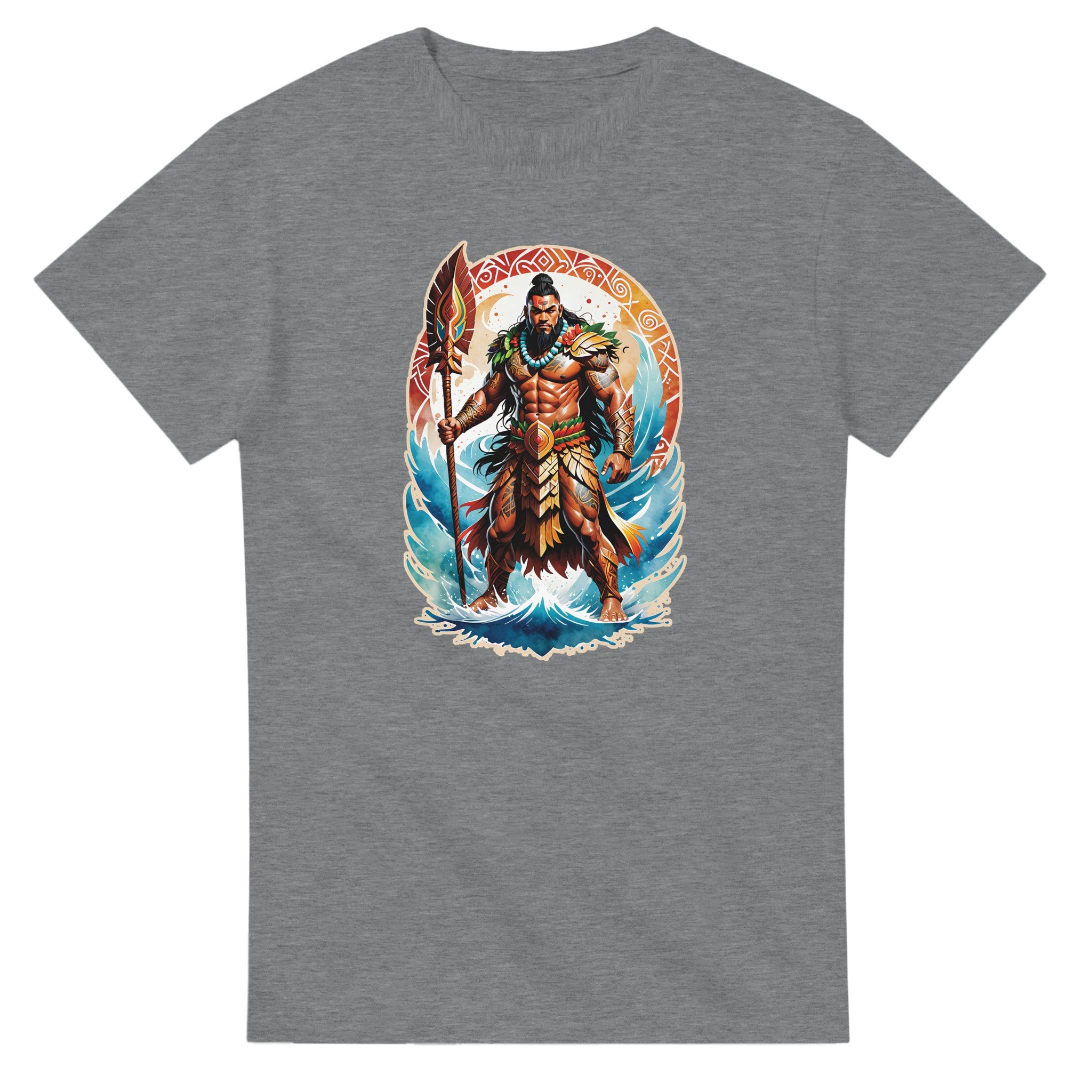 fc82b3e5-870f-495e-a56e-78b96b930a2c