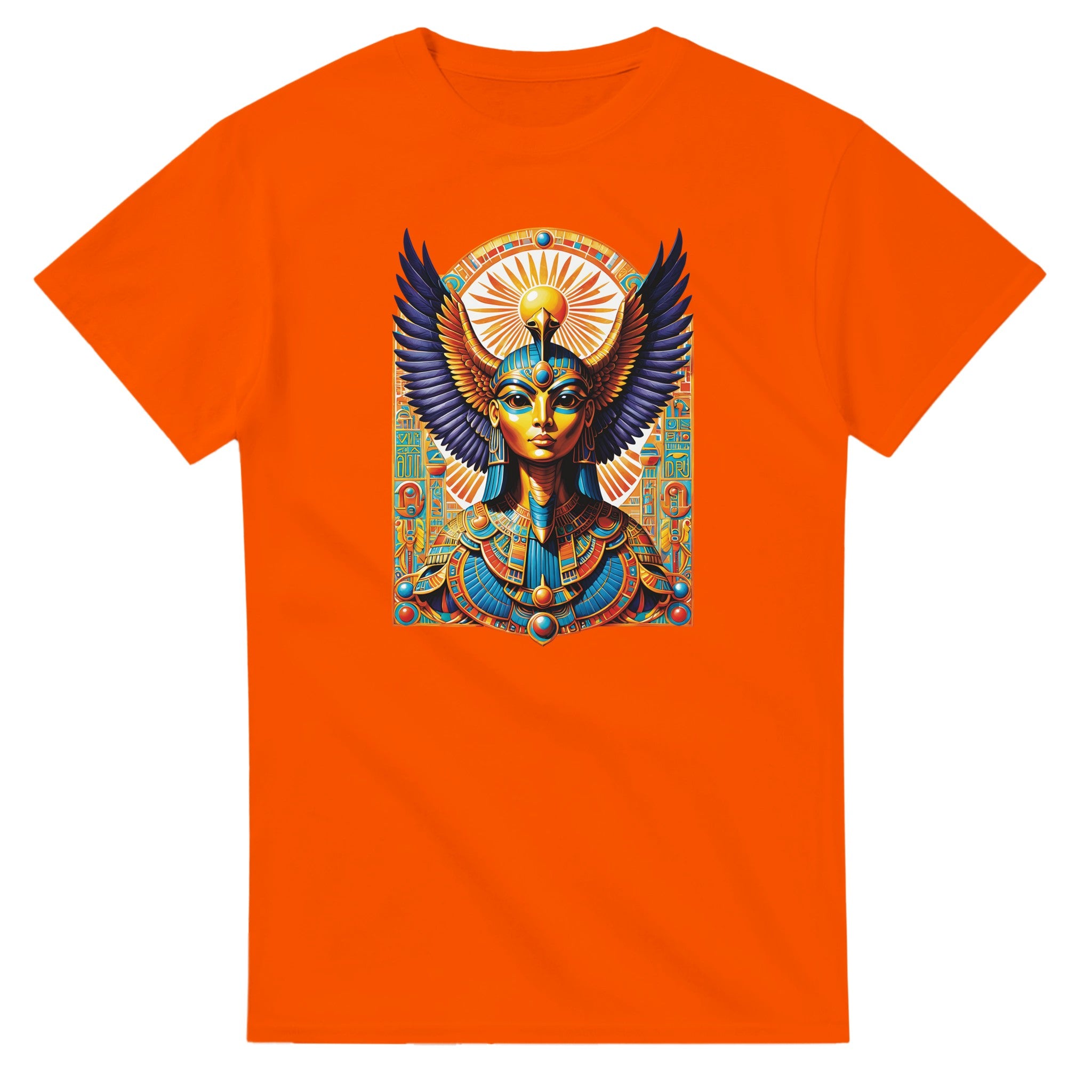 fc98bee5-daf0-43d2-a5b8-a118ca6859c8