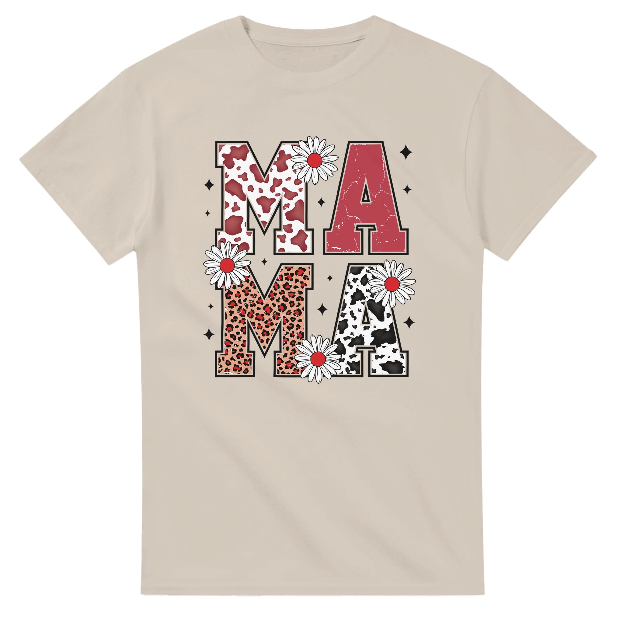 fc995cbe-7cfd-486e-89b3-0db03ea1c4a0