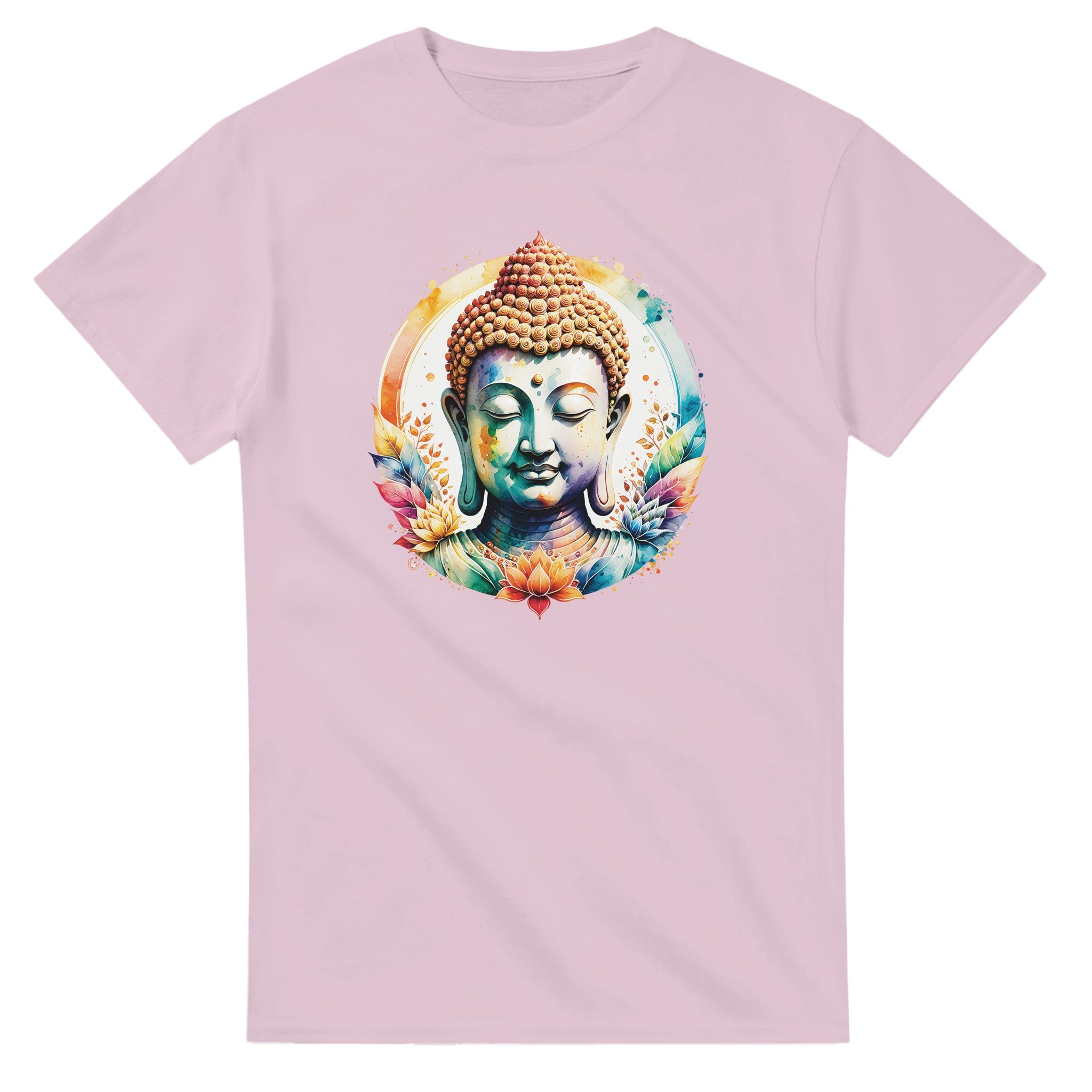 fca81512-77a7-41d5-8a93-fa5b83e57d22