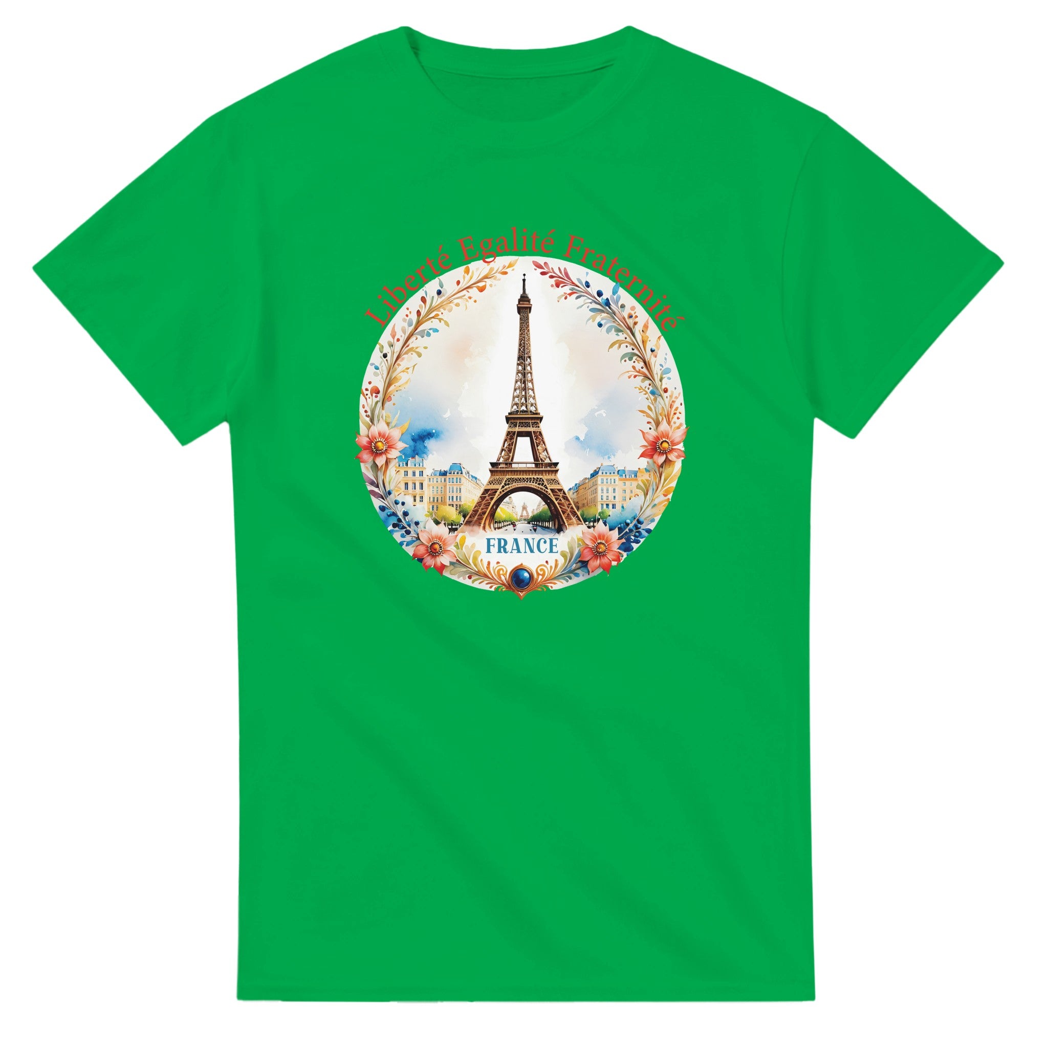 fcc1bd2c-d08b-4e24-a78f-958a8a585fa4