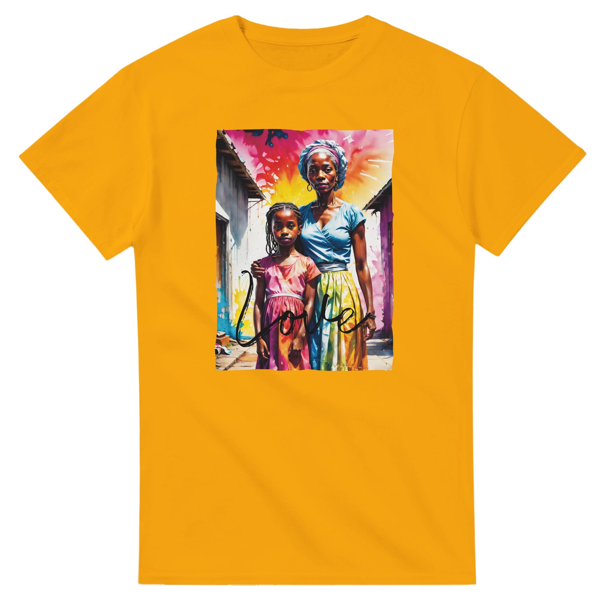 fcec05e5-15e9-4304-a122-d30ffd71ee9e