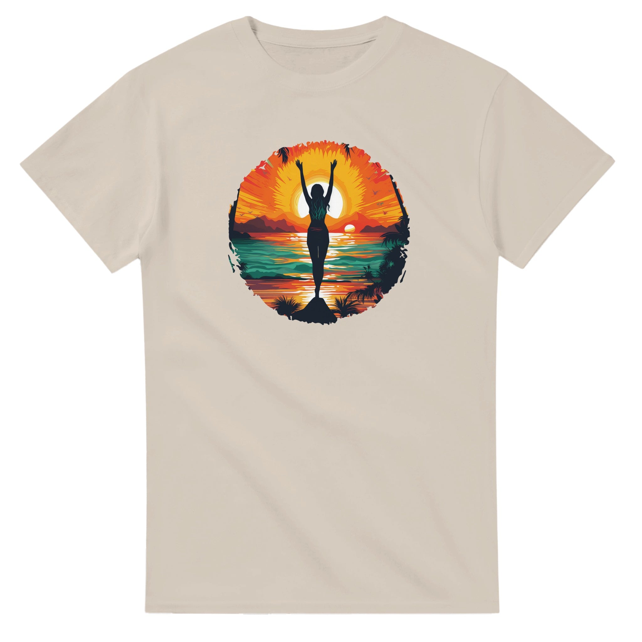 fcf297d3-5323-4b9a-a479-fb826da6ca5f