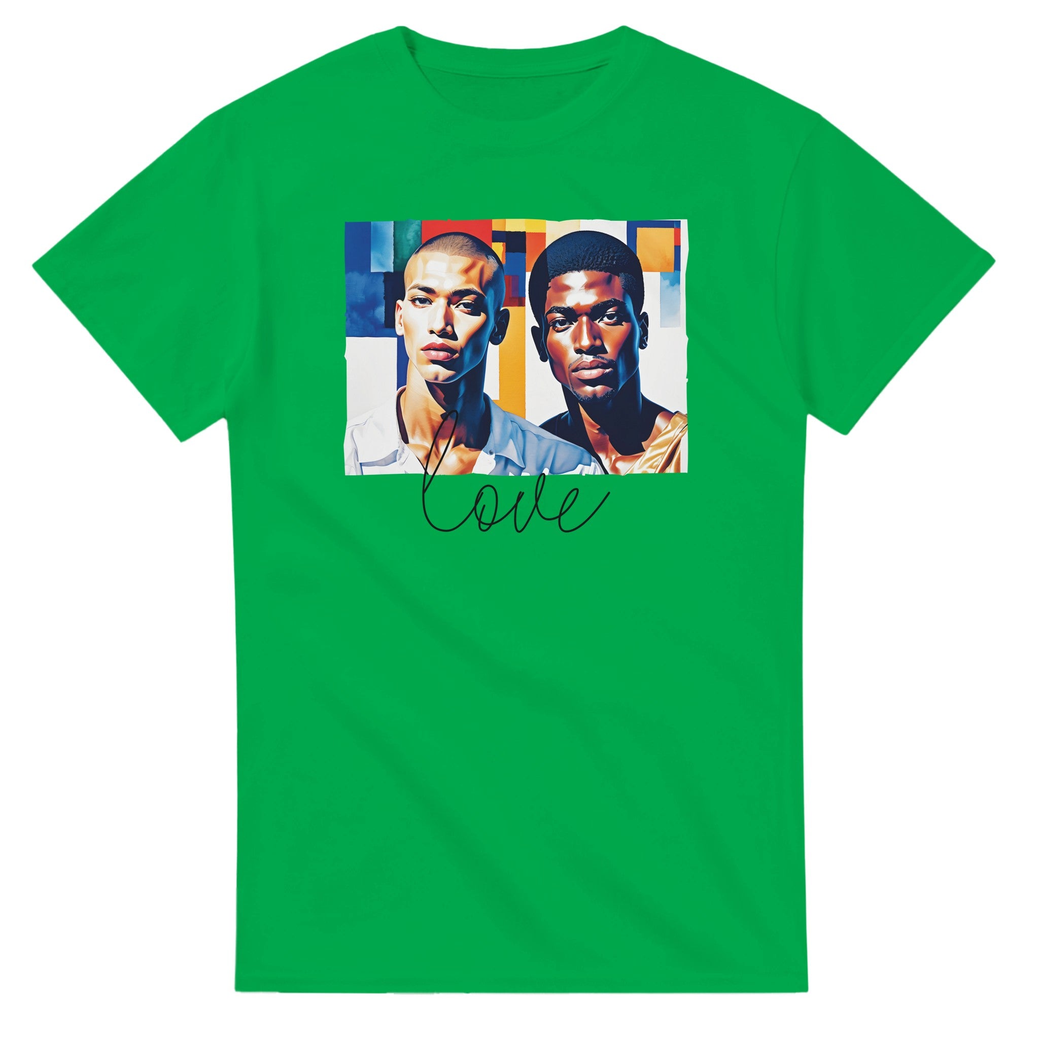 fcffacaf-81fb-49d8-88ad-8850ff8a09df