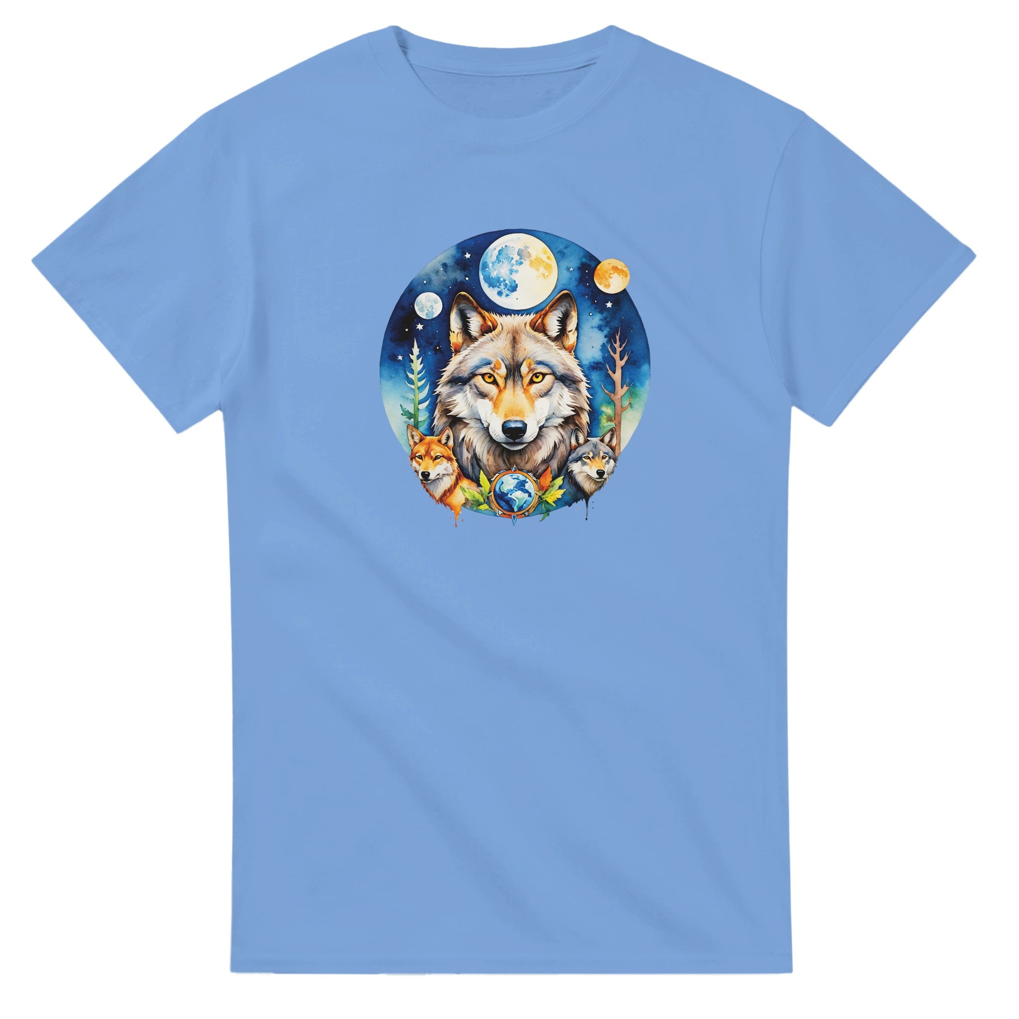 fd0454b9-fa10-4ade-9018-bc81e278c5fd