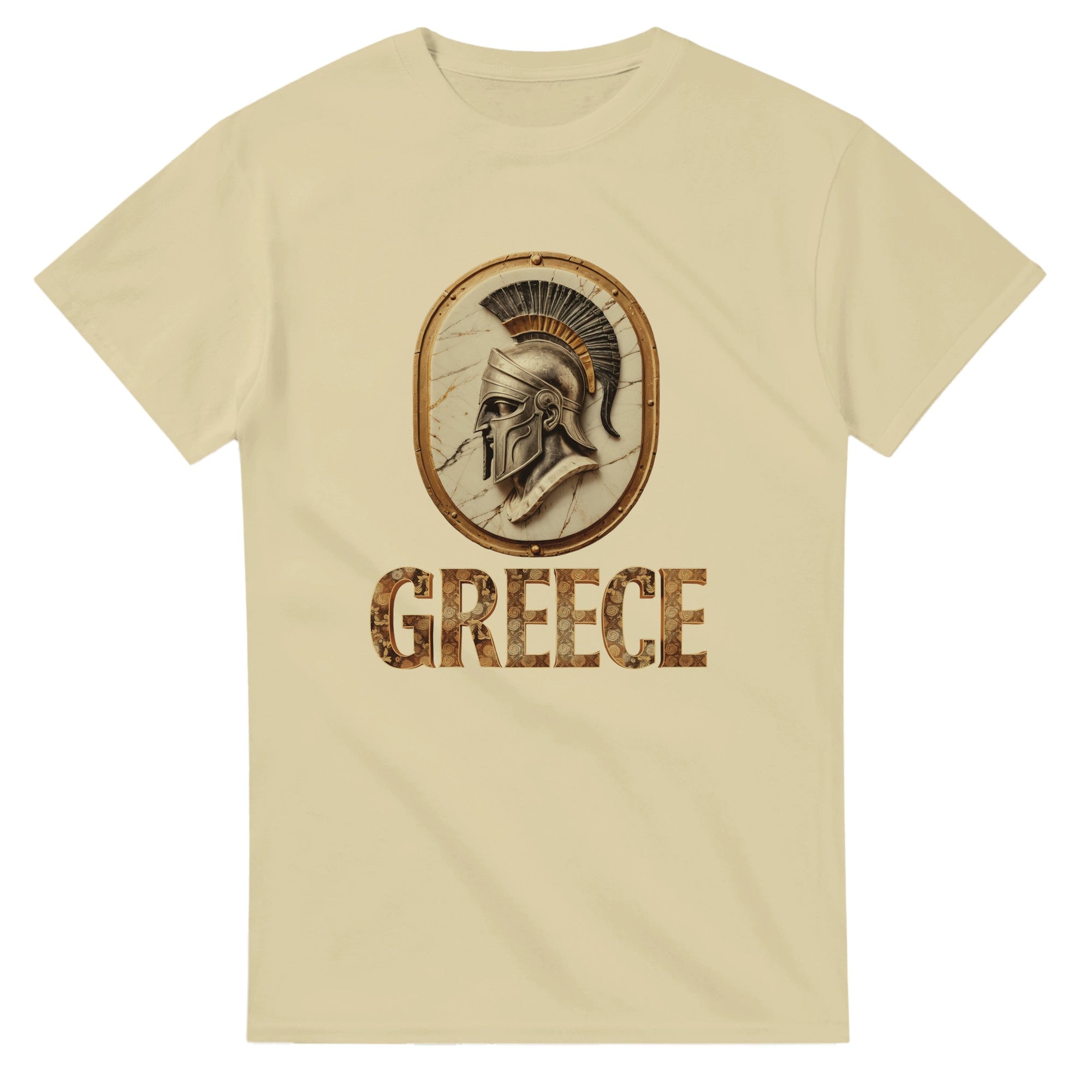 fd13fe31-a8a6-47fd-9756-6bc33479cb07