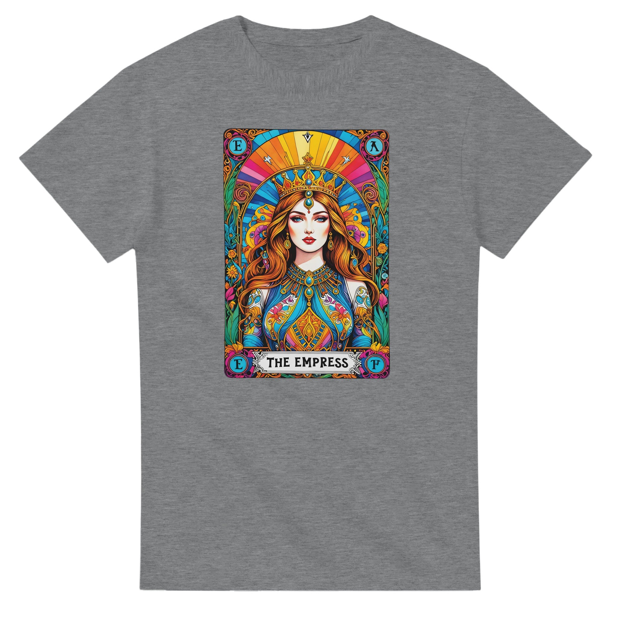 fd16c07d-e124-492f-aeb2-6d5915959d05