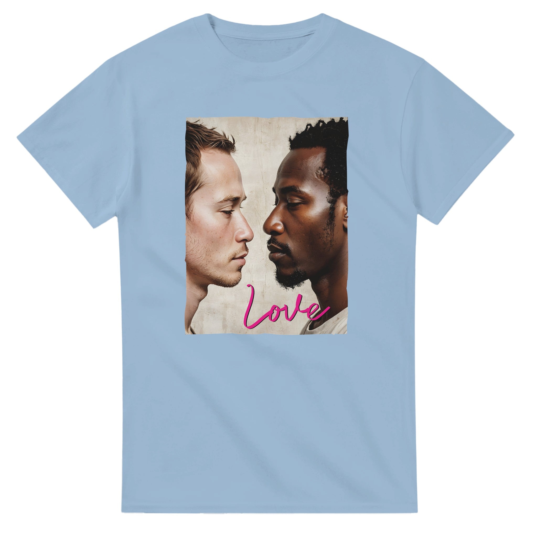 fd200395-2324-4b8d-b95c-ecbfec206bef