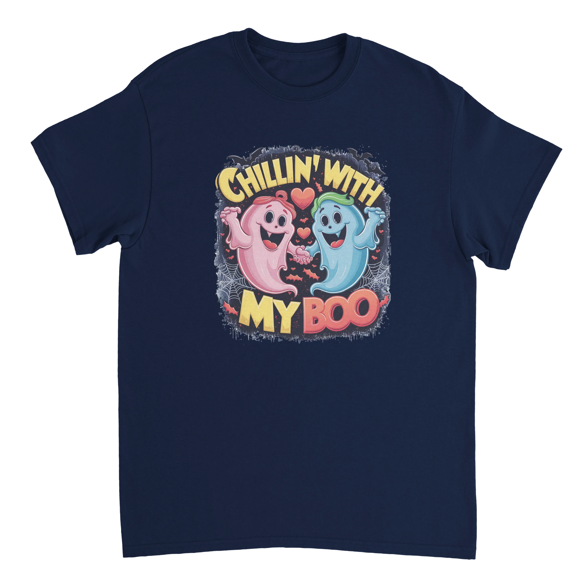 fd20d073-9144-4434-b7c1-e99380df2c22