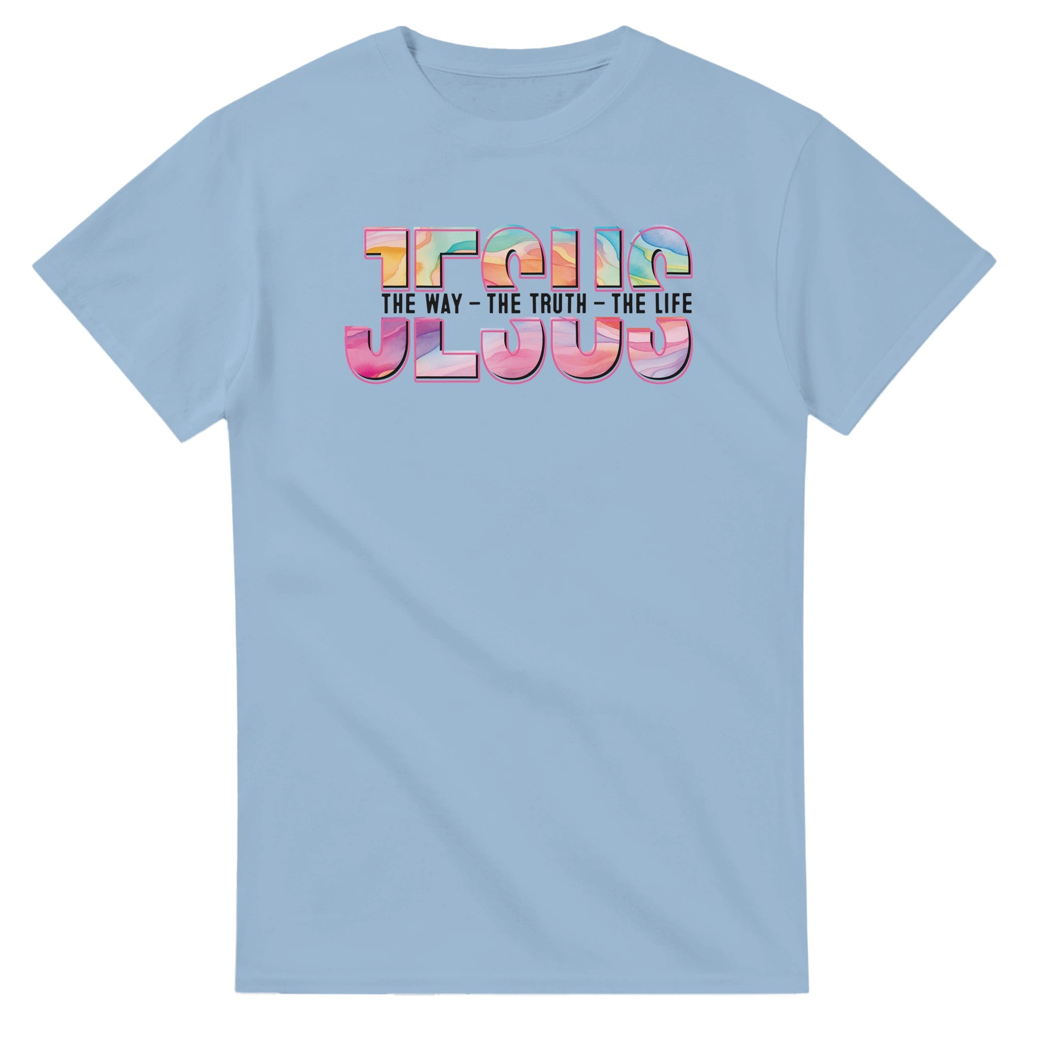 fd2dfcb8-b1f7-45c8-8ce2-7b56bd4cfd4c