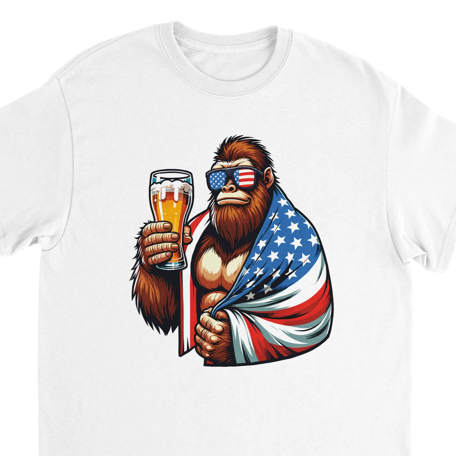 fd2eff2e-d248-4249-a830-ae6bc8bffd13