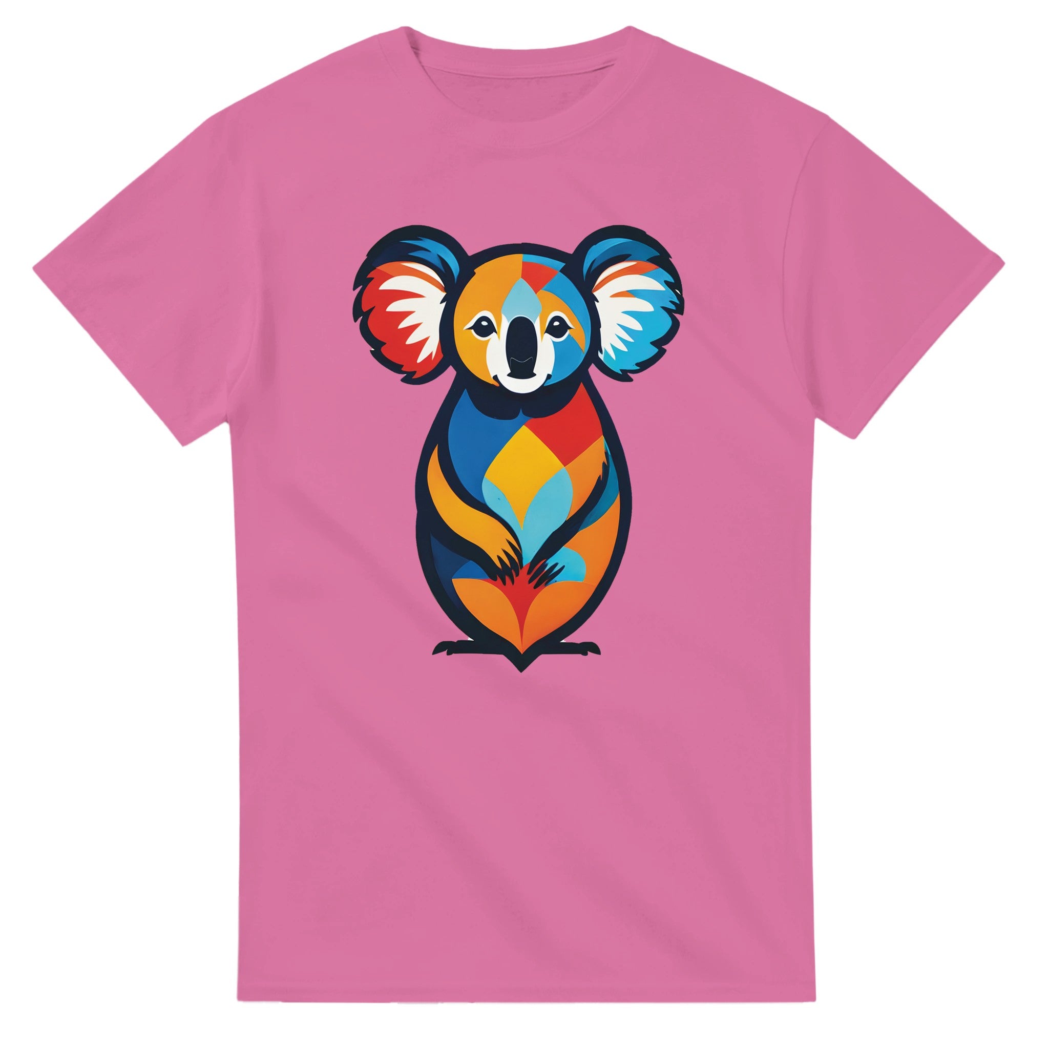 fd2fa447-470d-48fc-9e9a-42b47ac92fbb