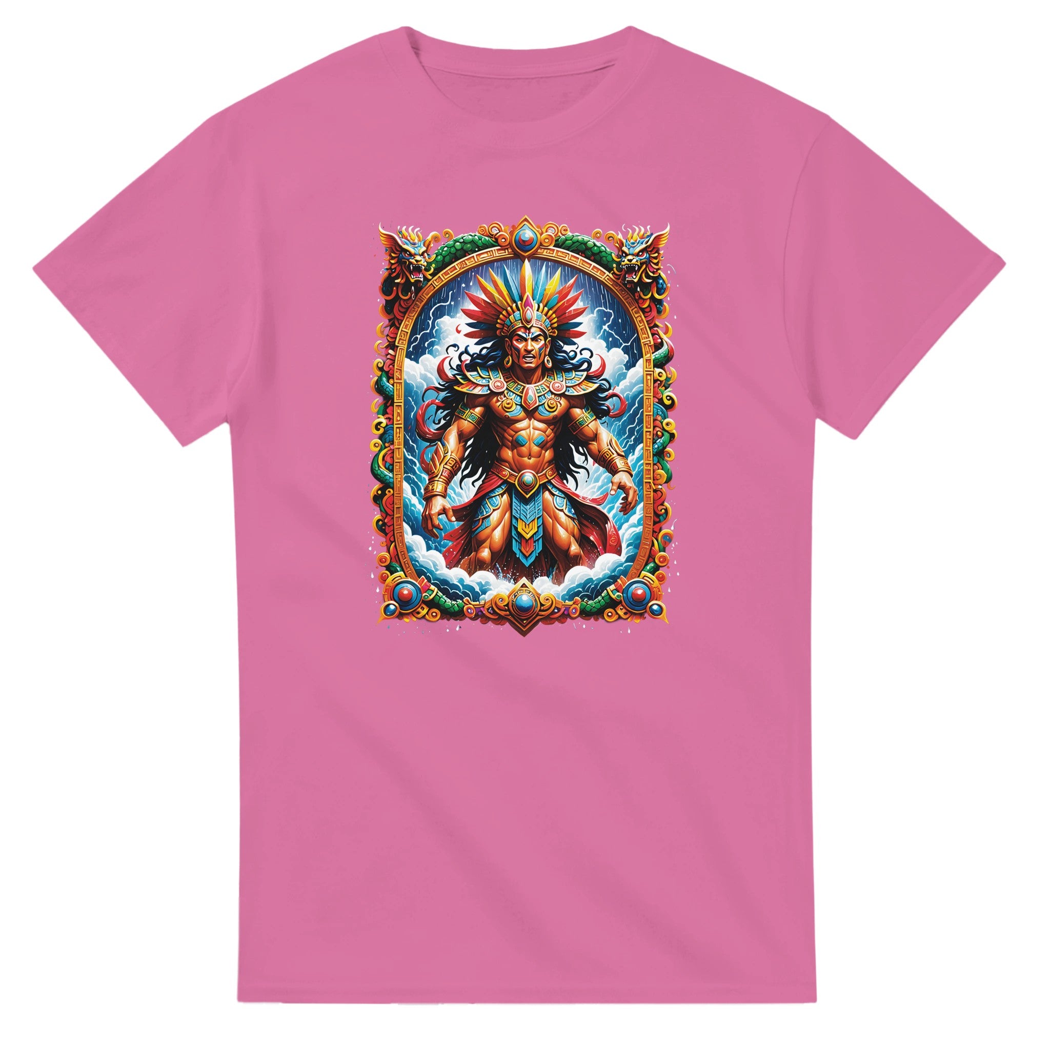 fd4ab17f-6521-46c6-abae-63aa58b9e9b0