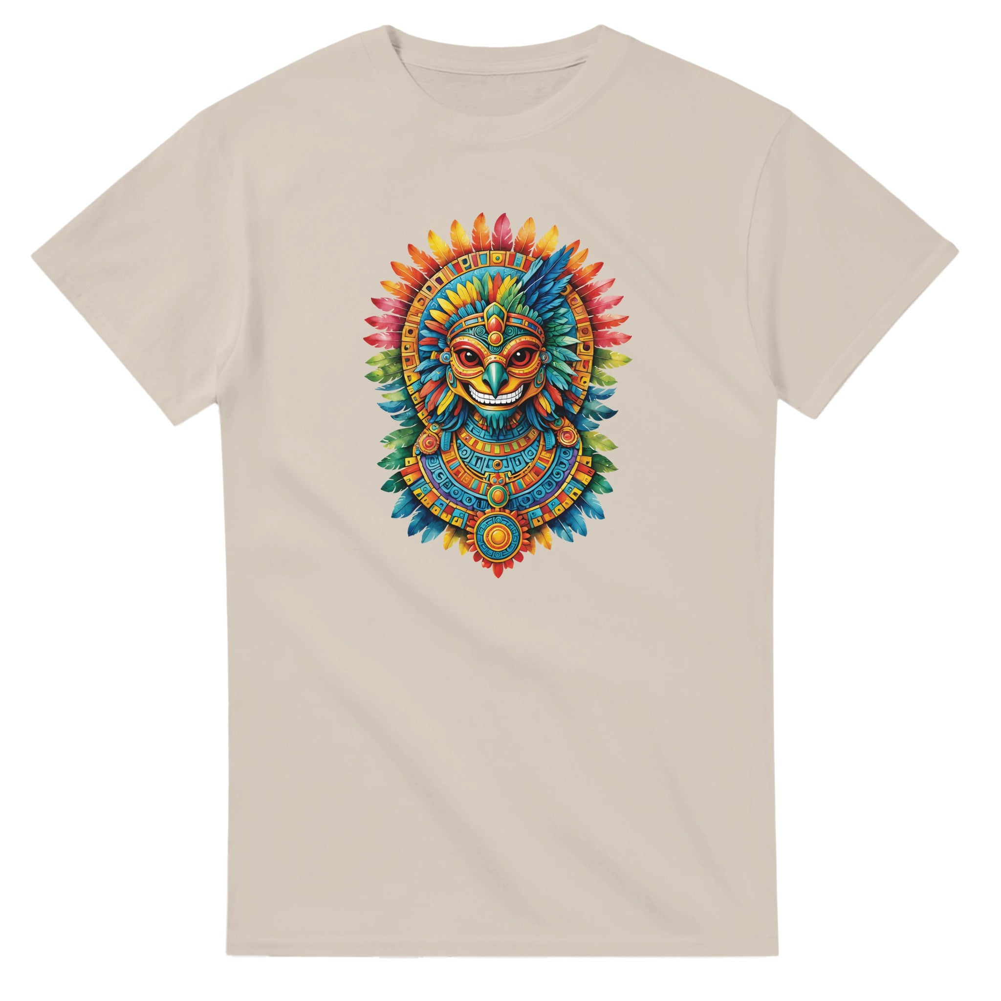 fd4d4aff-db0c-4490-9b3c-13d772f943f4