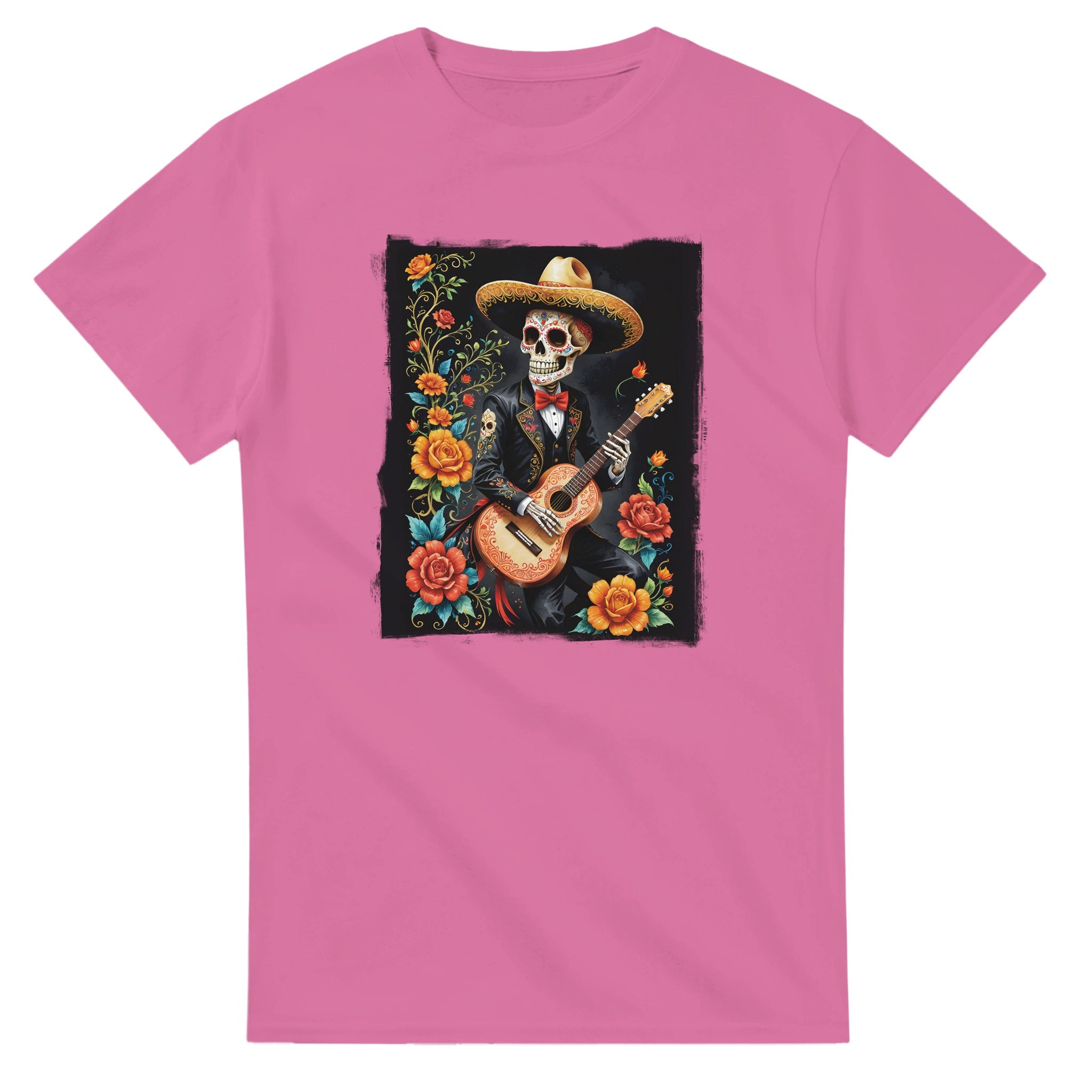 fd56e61e-b714-43b8-ad30-bd0a352fd329